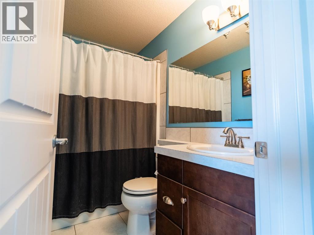 10501 113 Street, Grande Prairie, Alberta  T8V 3Z3 - Photo 25 - A2347324