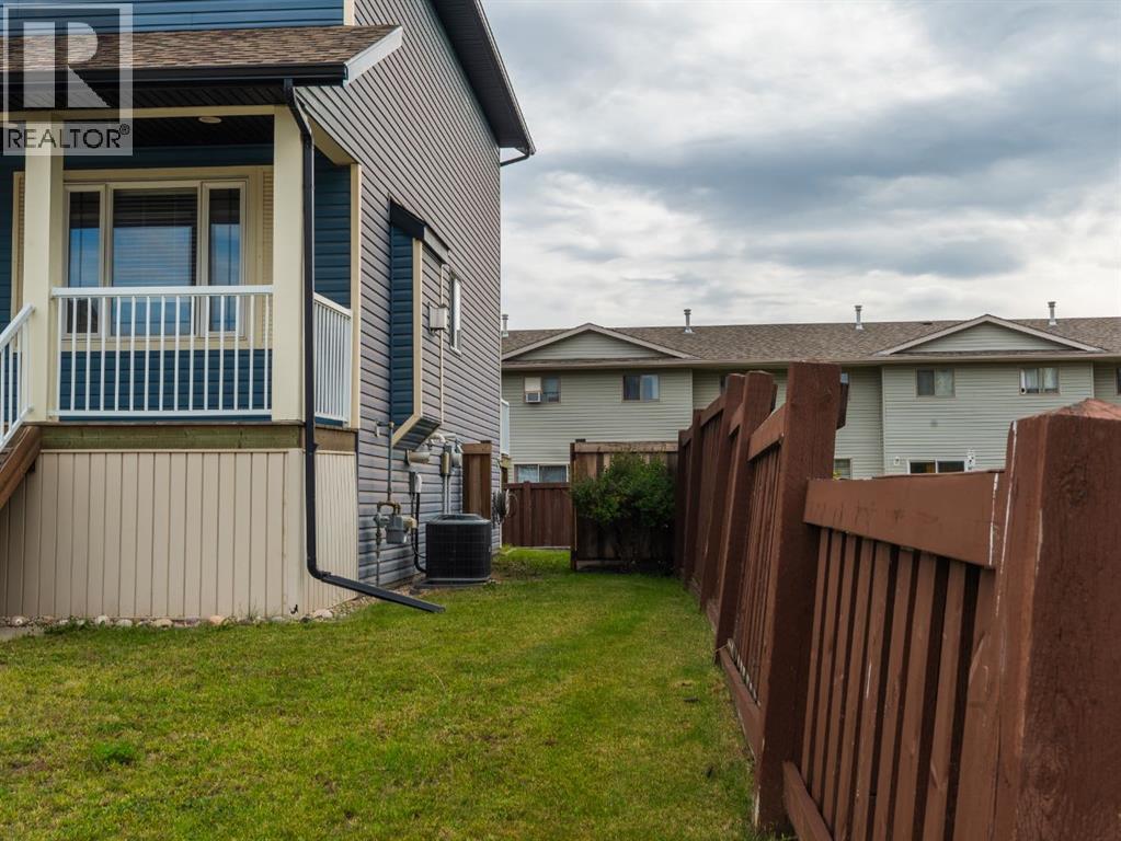 10501 113 Street, Grande Prairie, Alberta  T8V 3Z3 - Photo 29 - A2347324