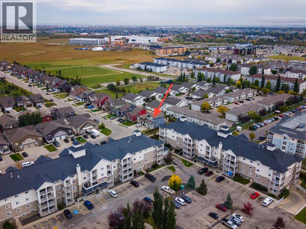 10501 113 Street, Grande Prairie, Alberta  T8V 3Z3 - Photo 3 - A2347324
