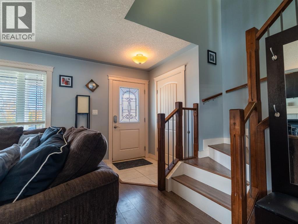 10501 113 Street, Grande Prairie, Alberta  T8V 3Z3 - Photo 5 - A2347324