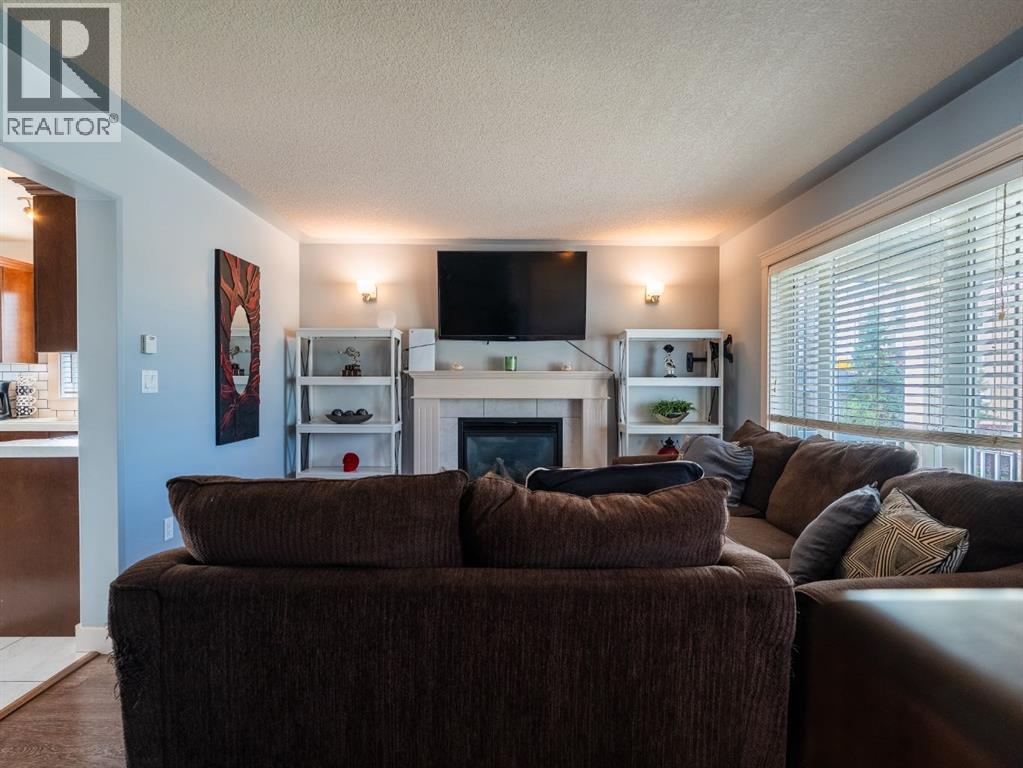 10501 113 Street, Grande Prairie, Alberta  T8V 3Z3 - Photo 6 - A2347324