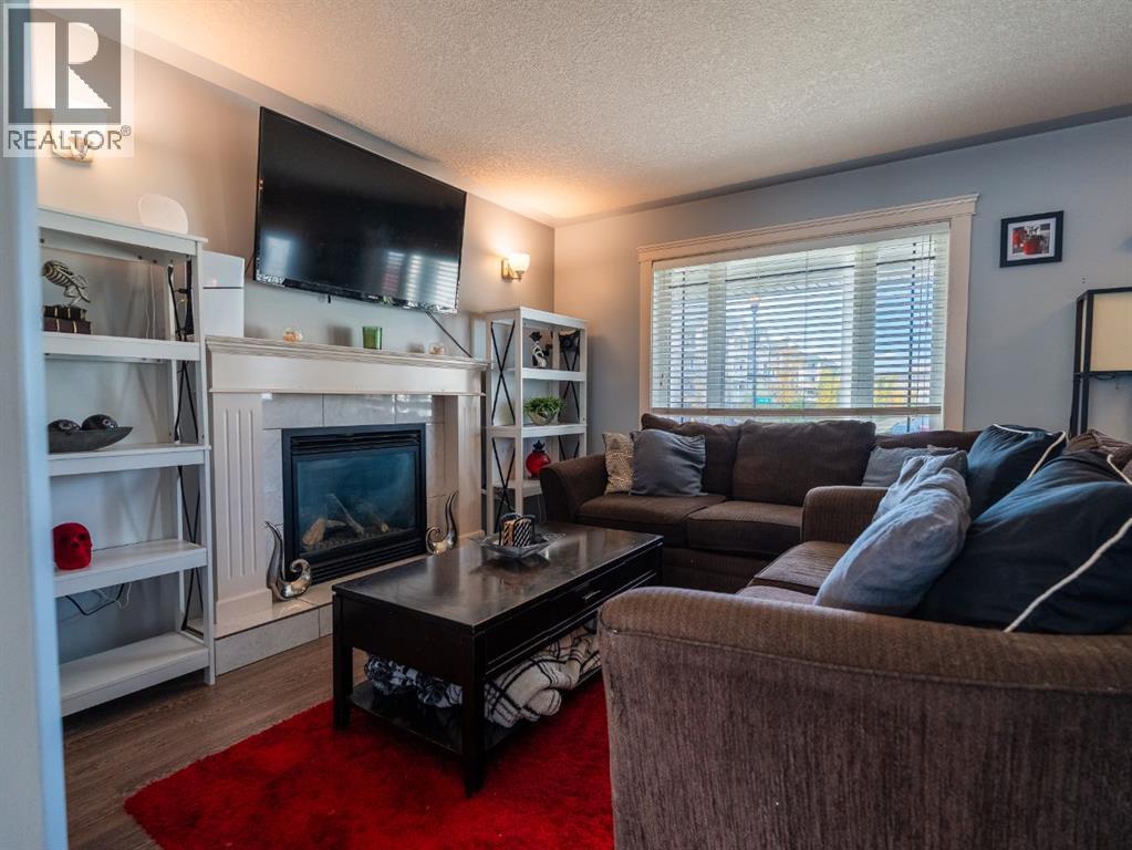 10501 113 Street, Grande Prairie, Alberta  T8V 3Z3 - Photo 7 - A2347324