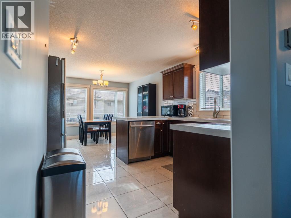10501 113 Street, Grande Prairie, Alberta  T8V 3Z3 - Photo 8 - A2347324