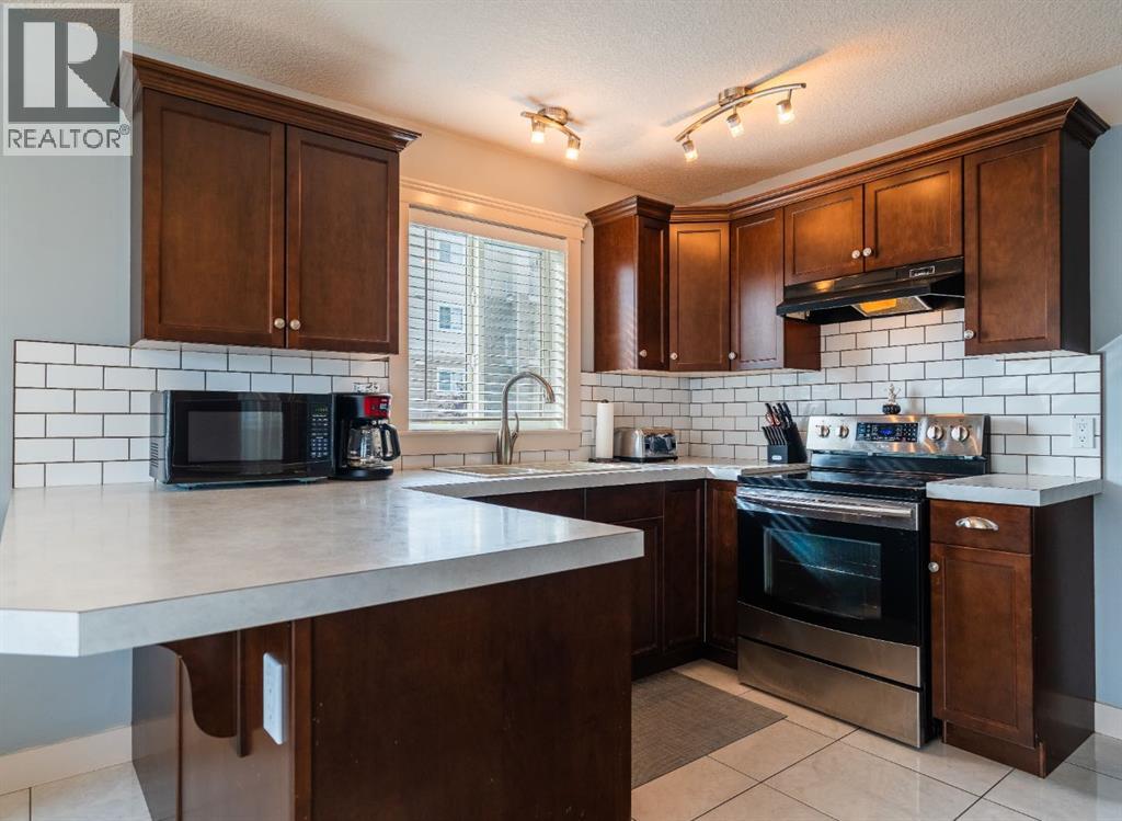 10501 113 Street, Grande Prairie, Alberta  T8V 3Z3 - Photo 9 - A2347324