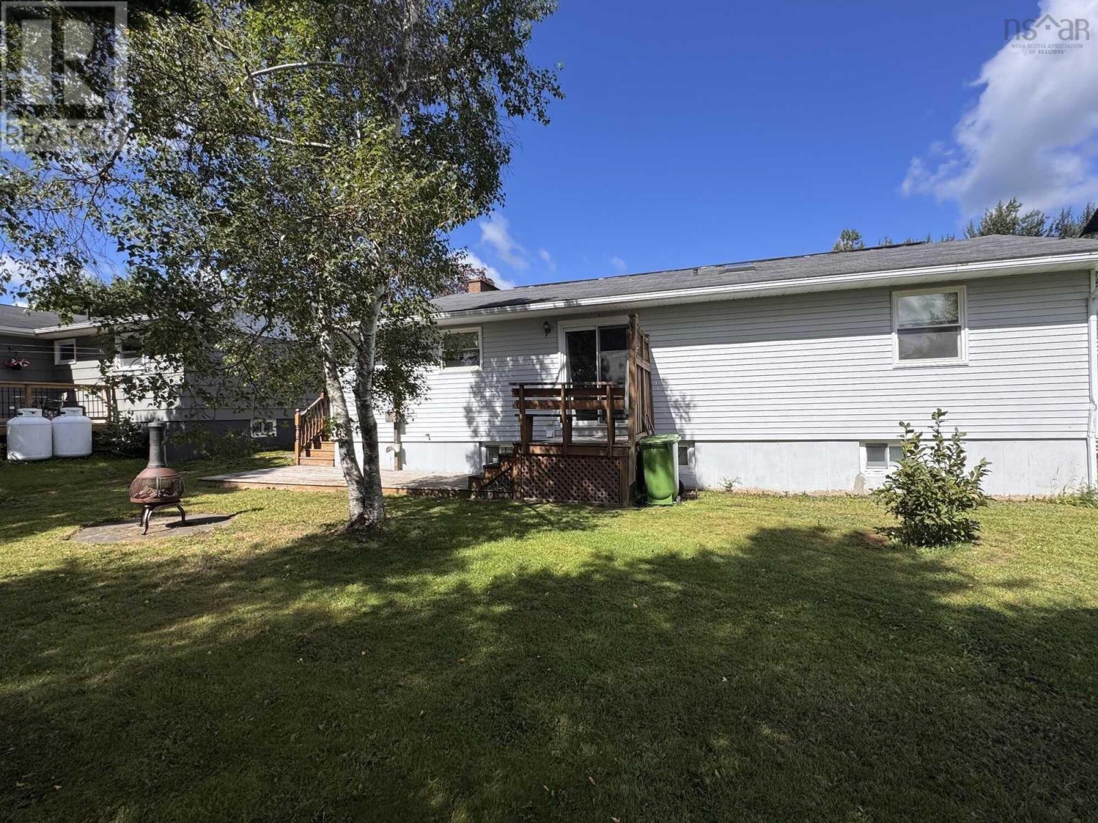 9 Ross Street photo 19