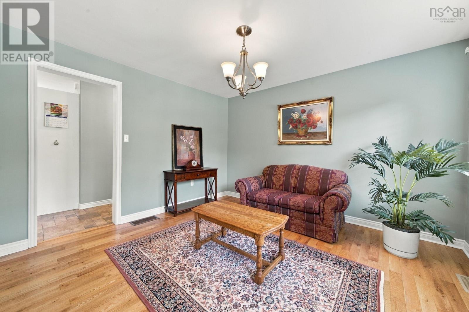 61 Terradore Lane photo 16