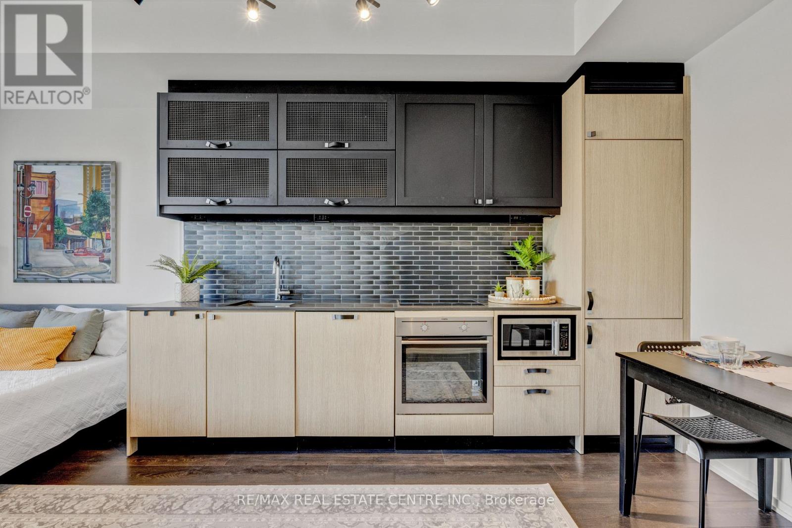 308 - 783 Bathurst Street, Toronto, Ontario  M5S 0A8 - Photo 11 - C13763702