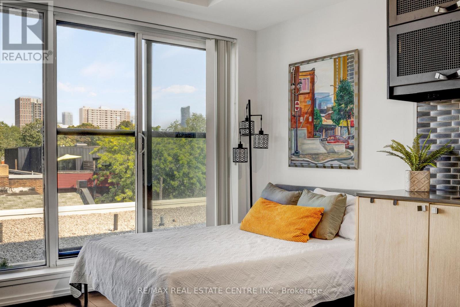 308 - 783 Bathurst Street, Toronto, Ontario  M5S 0A8 - Photo 14 - C13763702
