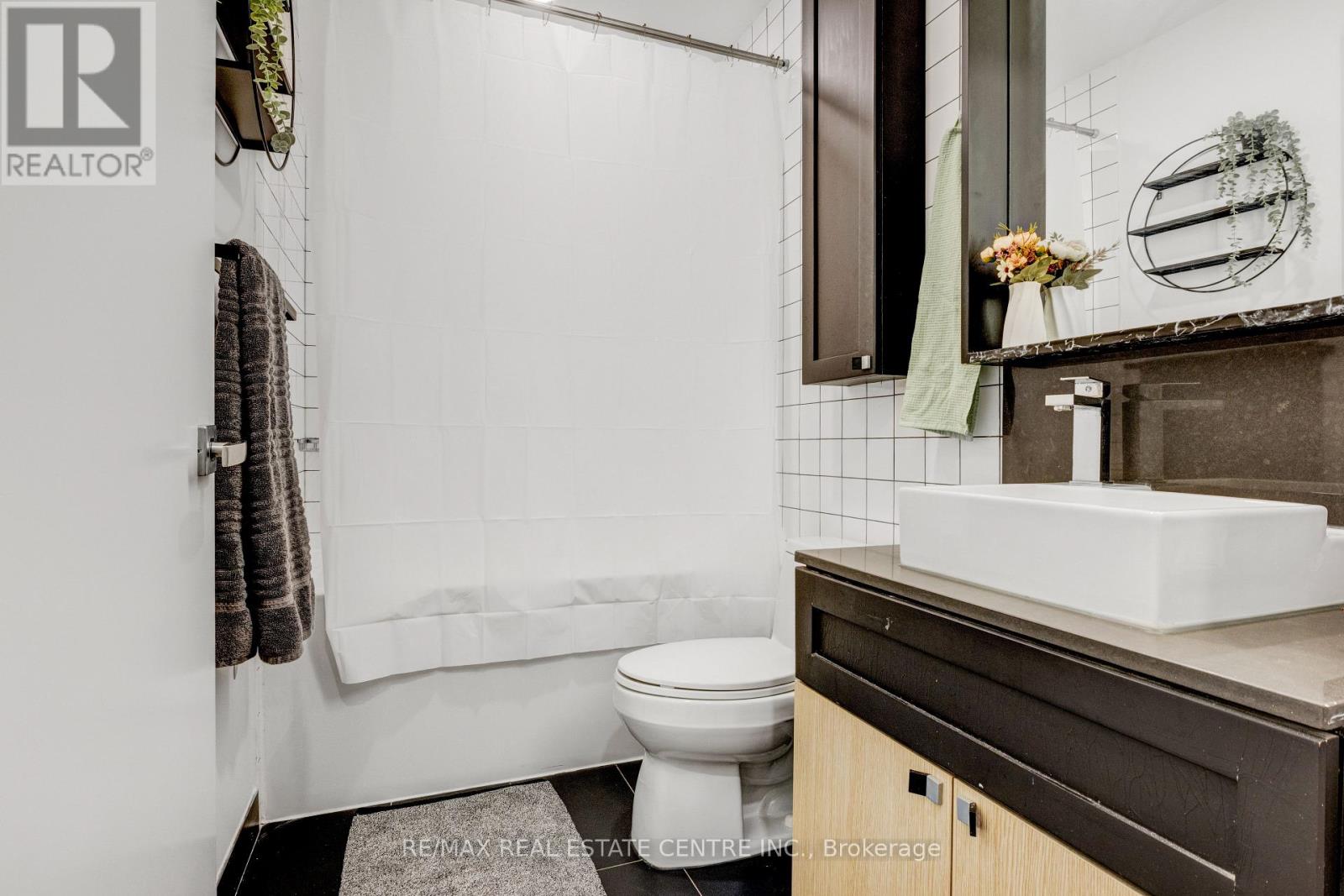 308 - 783 Bathurst Street, Toronto, Ontario  M5S 0A8 - Photo 15 - C13763702