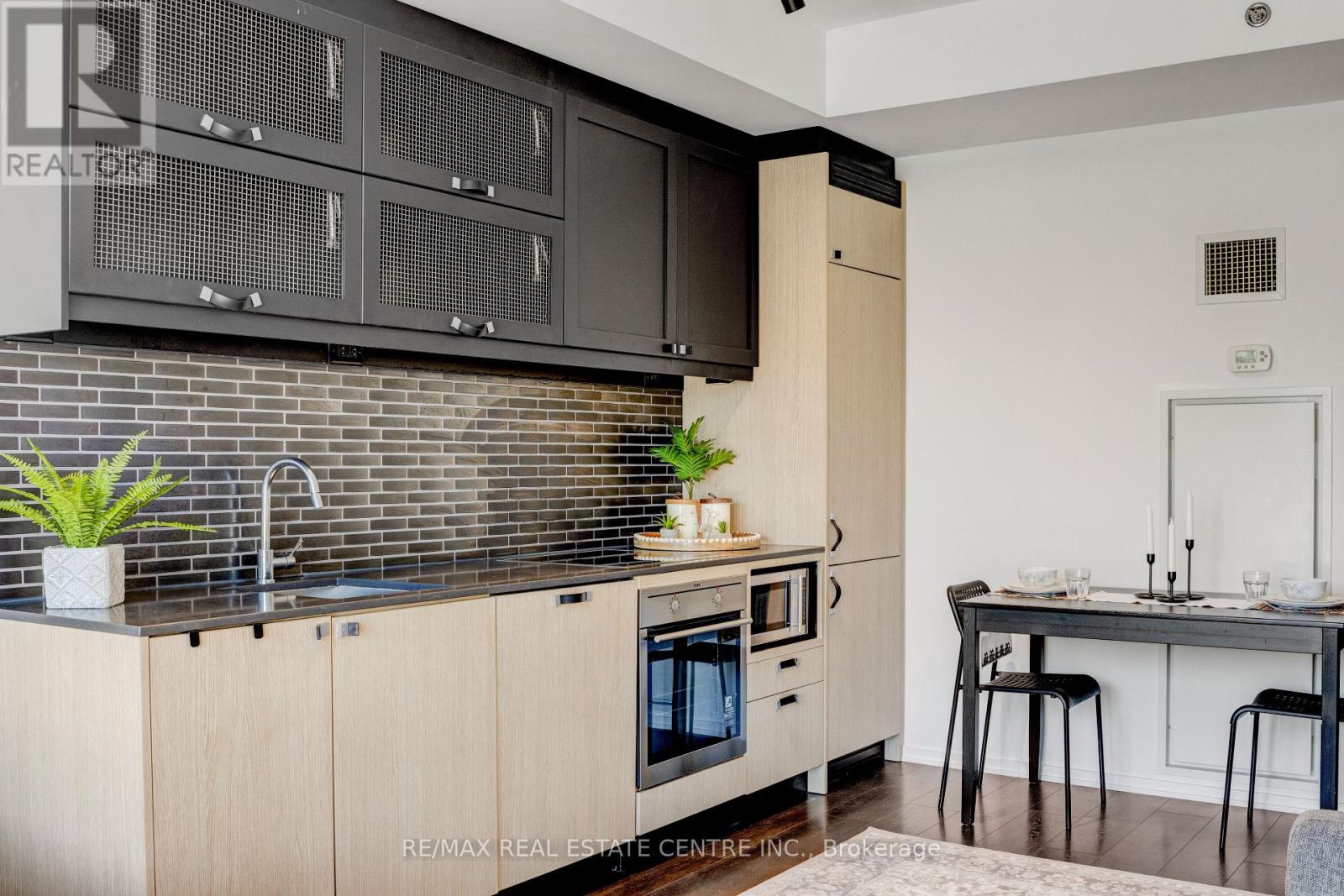 308 - 783 Bathurst Street, Toronto, Ontario  M5S 0A8 - Photo 13 - C13763702
