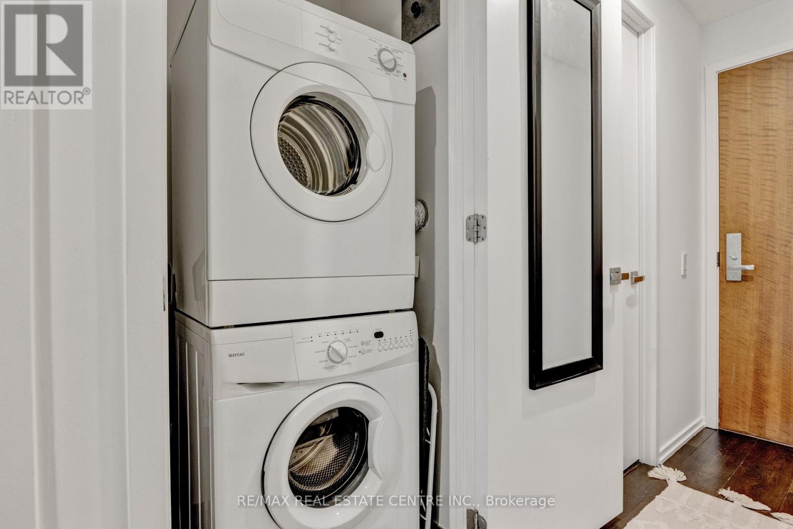 308 - 783 Bathurst Street, Toronto, Ontario  M5S 0A8 - Photo 16 - C13763702