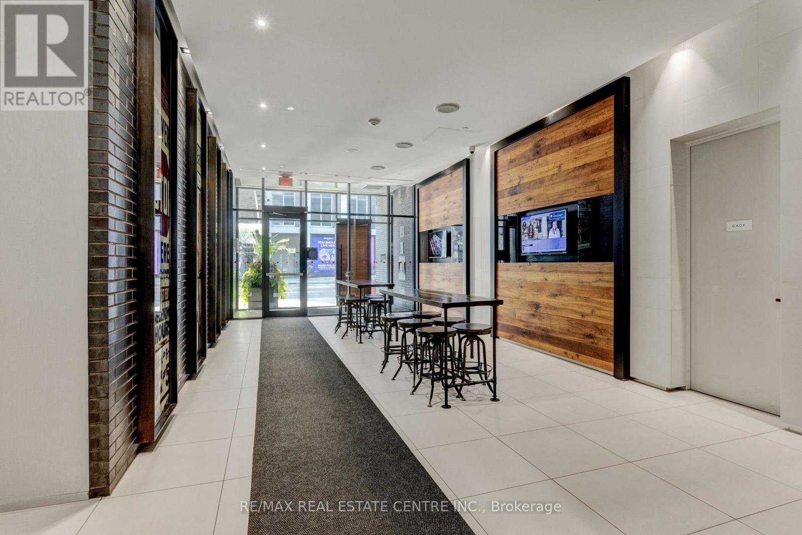 308 - 783 Bathurst Street, Toronto, Ontario  M5S 0A8 - Photo 2 - C13763702
