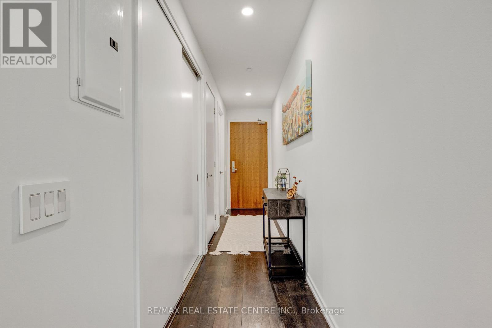 308 - 783 Bathurst Street, Toronto, Ontario  M5S 0A8 - Photo 4 - C13763702