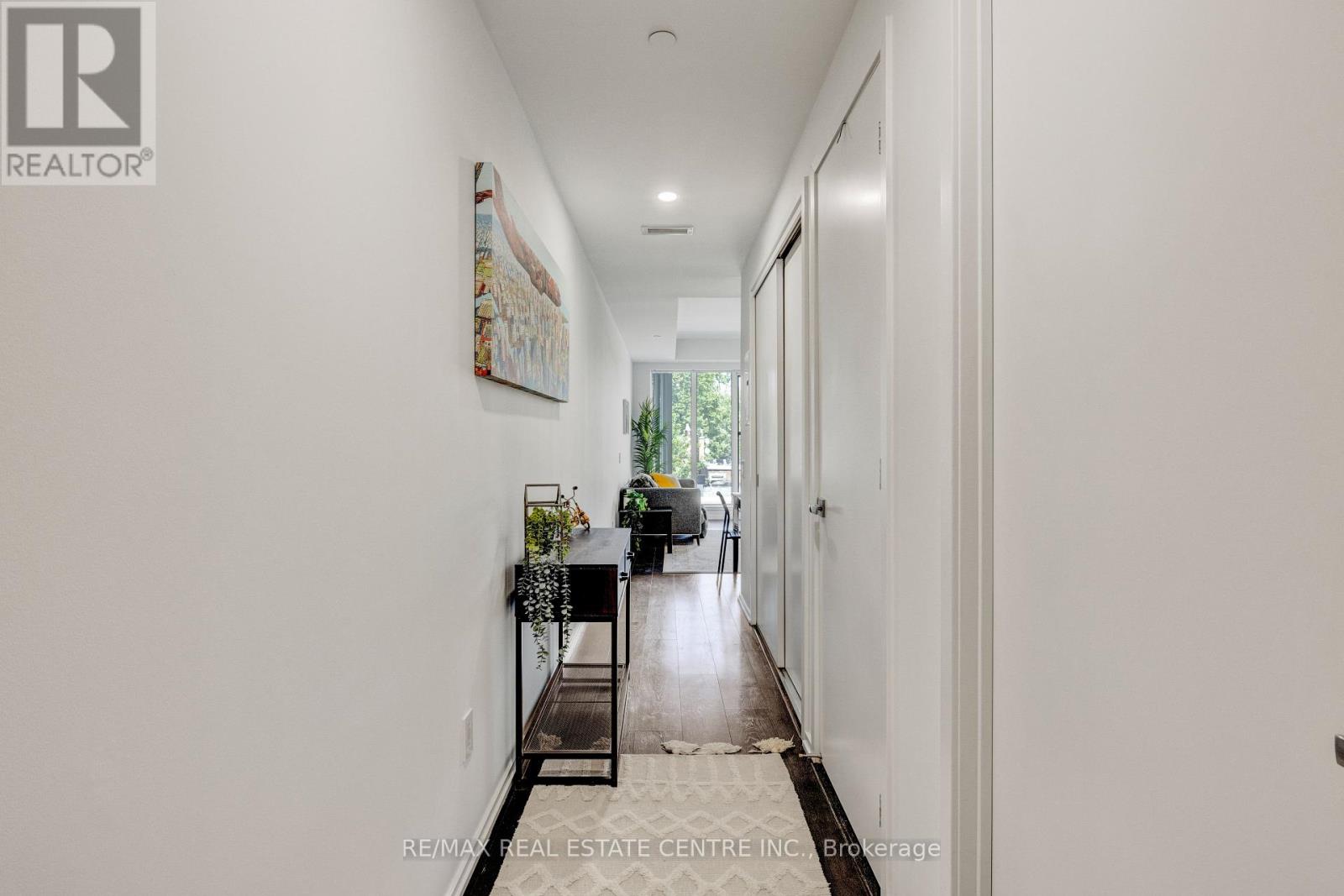 308 - 783 Bathurst Street, Toronto, Ontario  M5S 0A8 - Photo 5 - C13763702