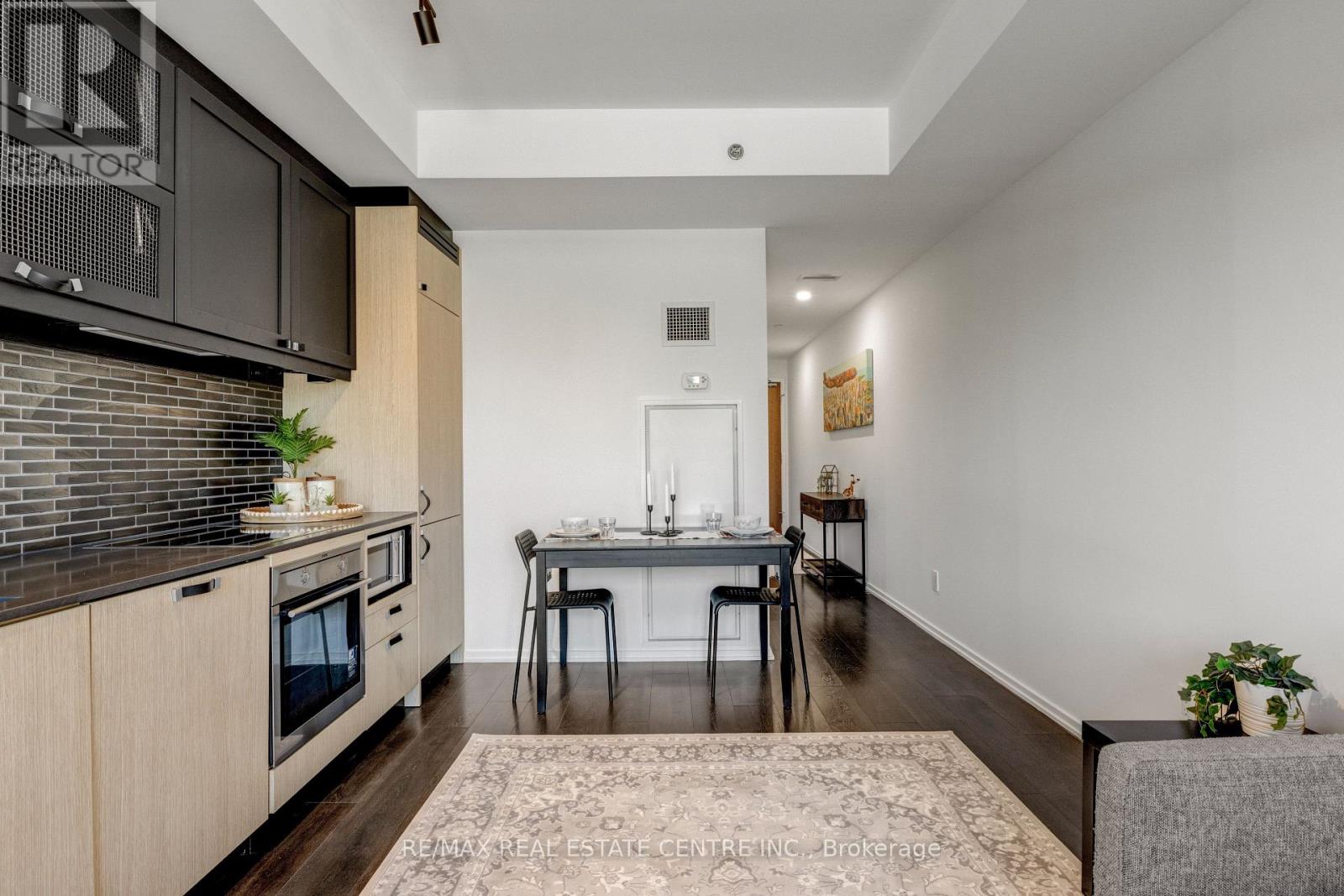 308 - 783 Bathurst Street, Toronto, Ontario  M5S 0A8 - Photo 8 - C13763702