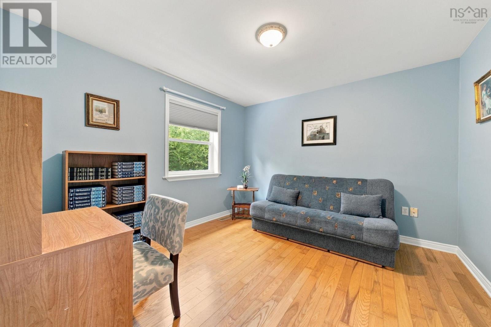 61 Terradore Lane photo 28