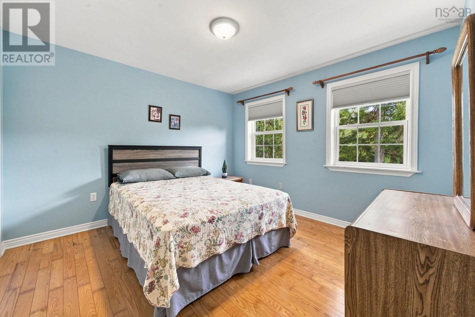 61 Terradore Lane photo 30