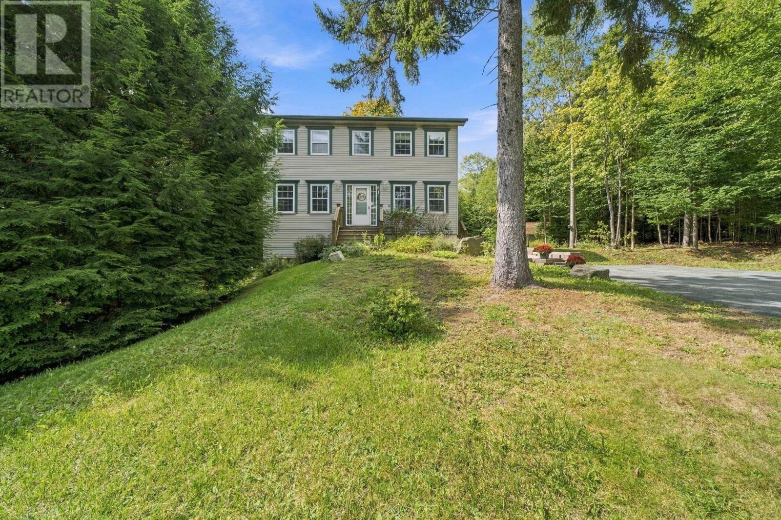 61 Terradore Lane photo 48
