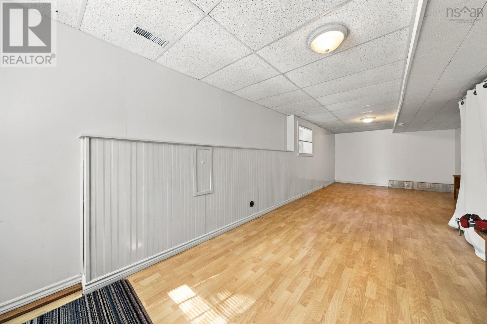 61 Terradore Lane photo 39