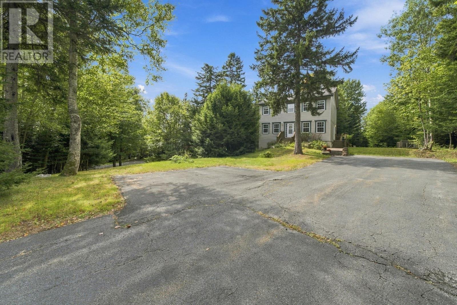 61 Terradore Lane photo 50