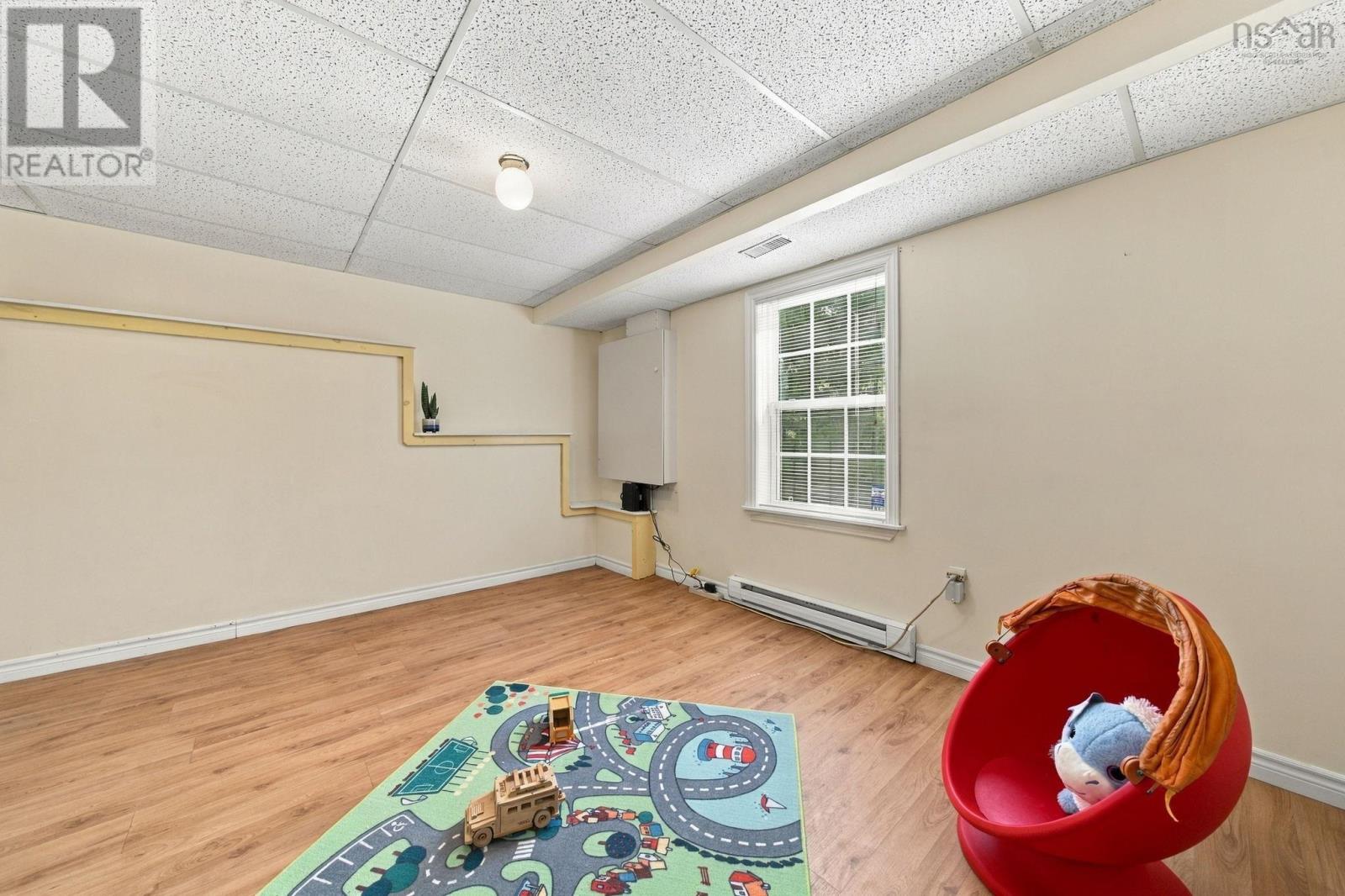 61 Terradore Lane photo 35