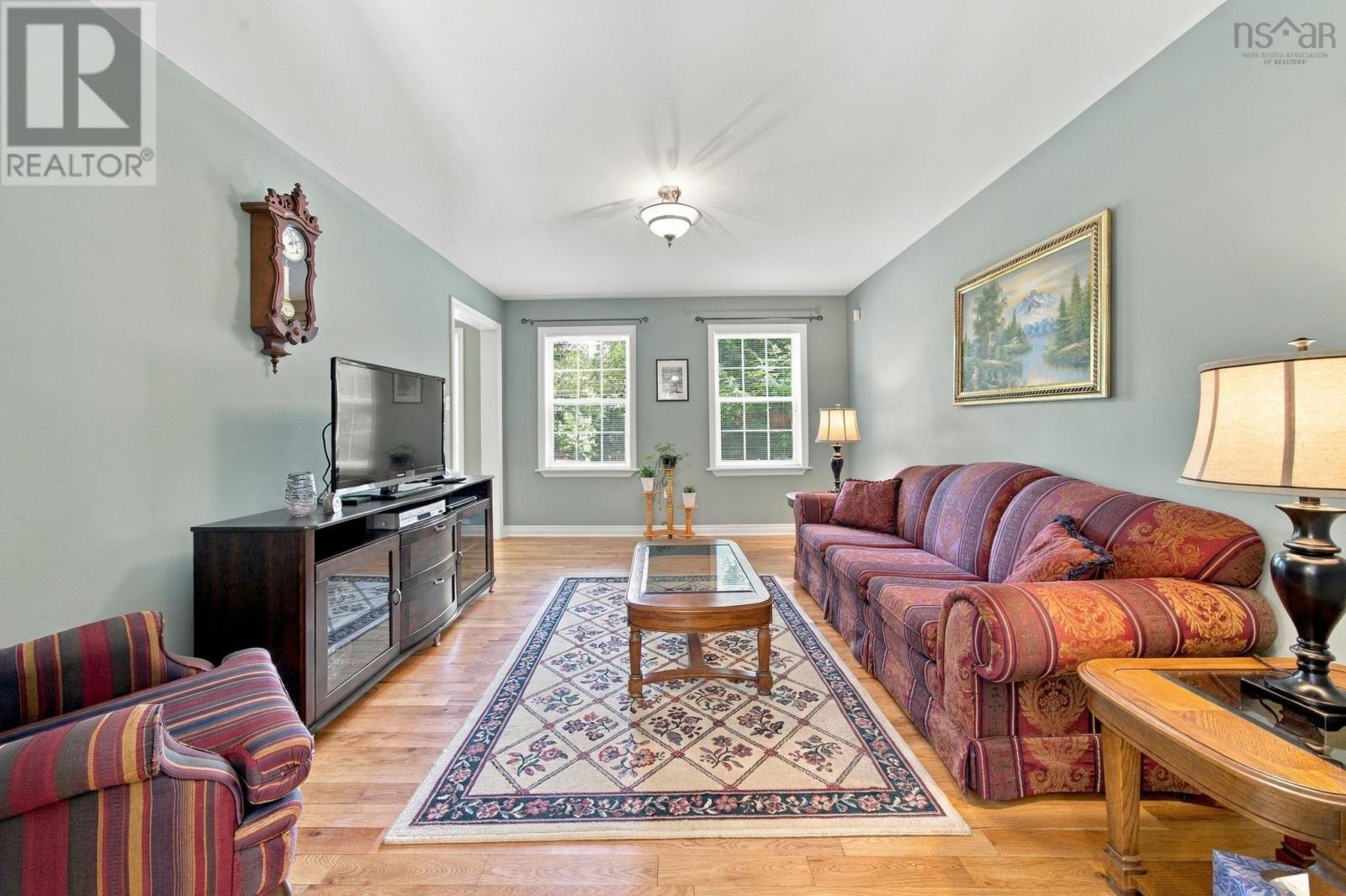 61 Terradore Lane photo 5