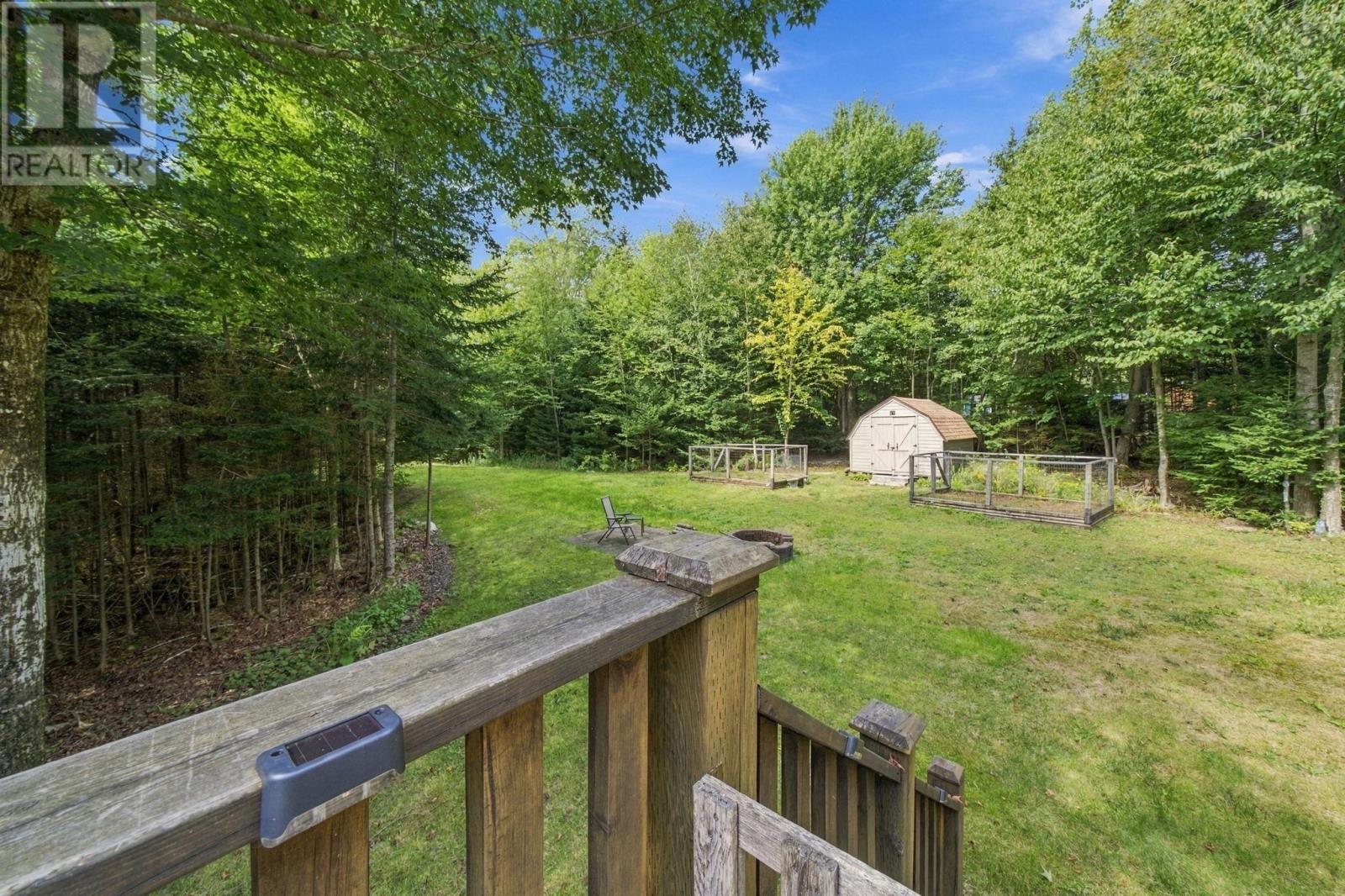 61 Terradore Lane photo 42