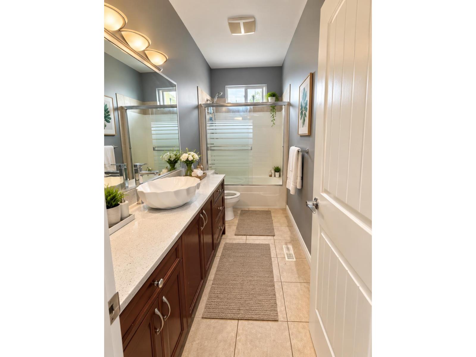 27082 35 AVENUE photo 11