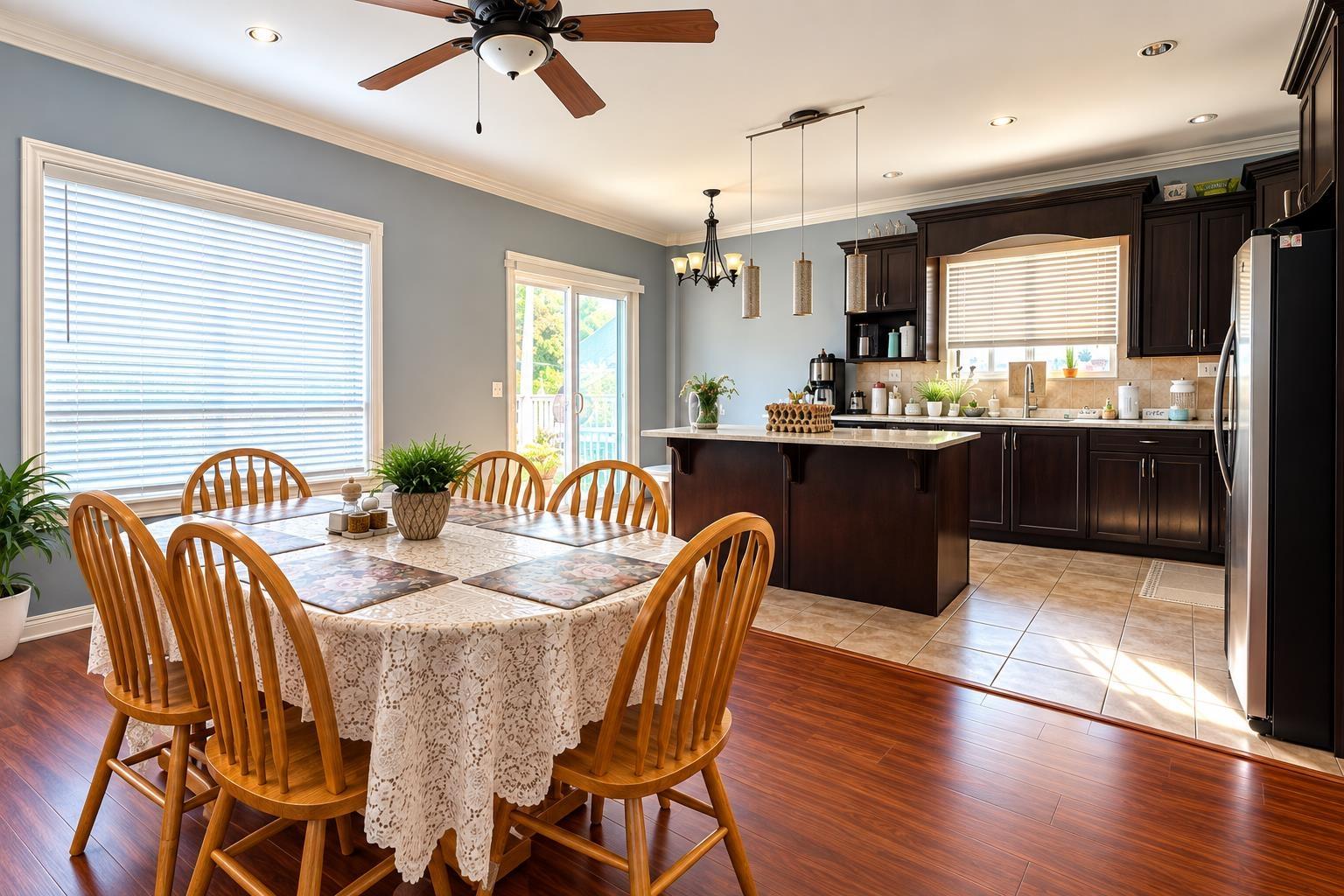 27082 35 AVENUE photo 5