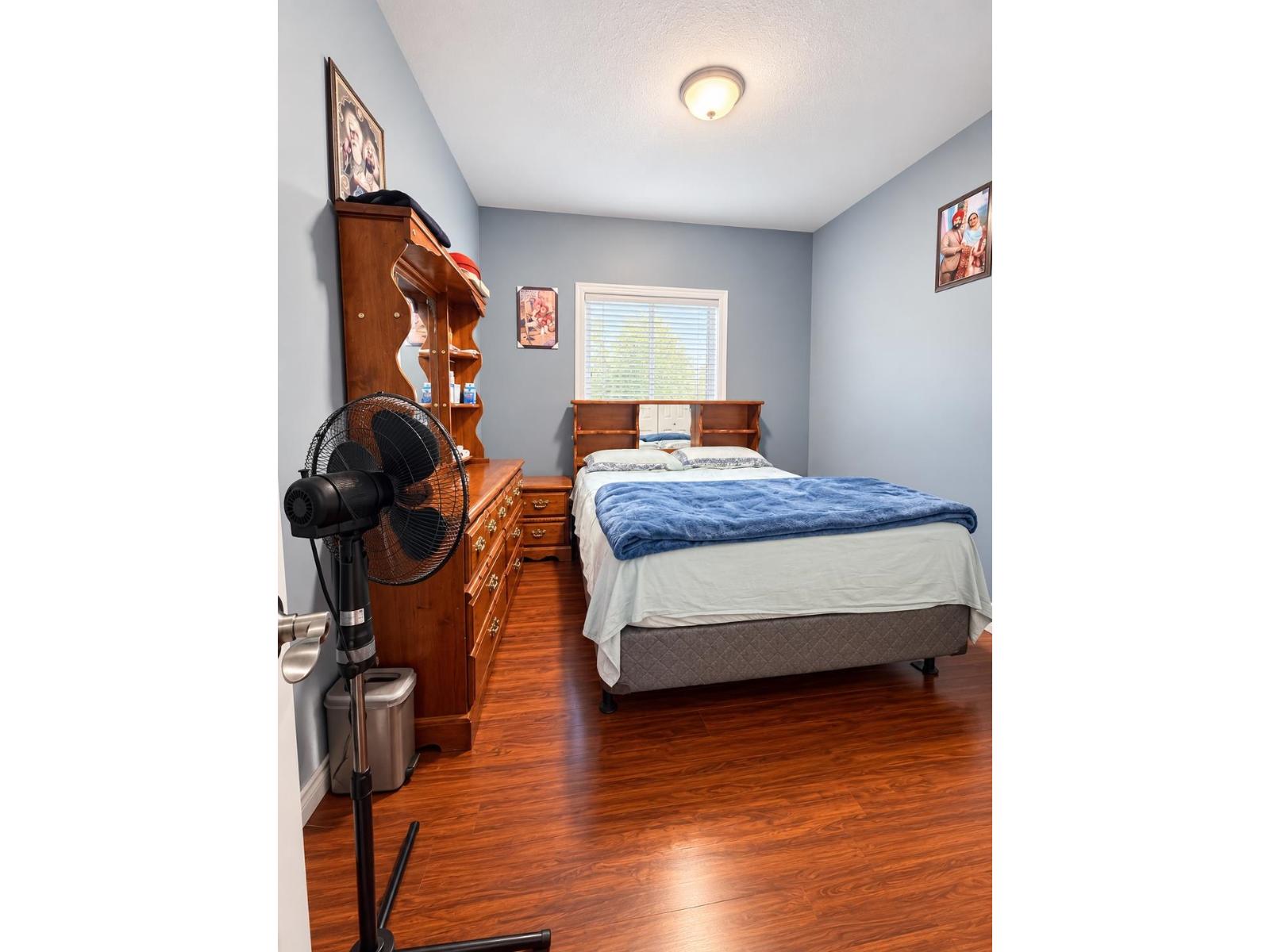 27082 35 AVENUE photo 12