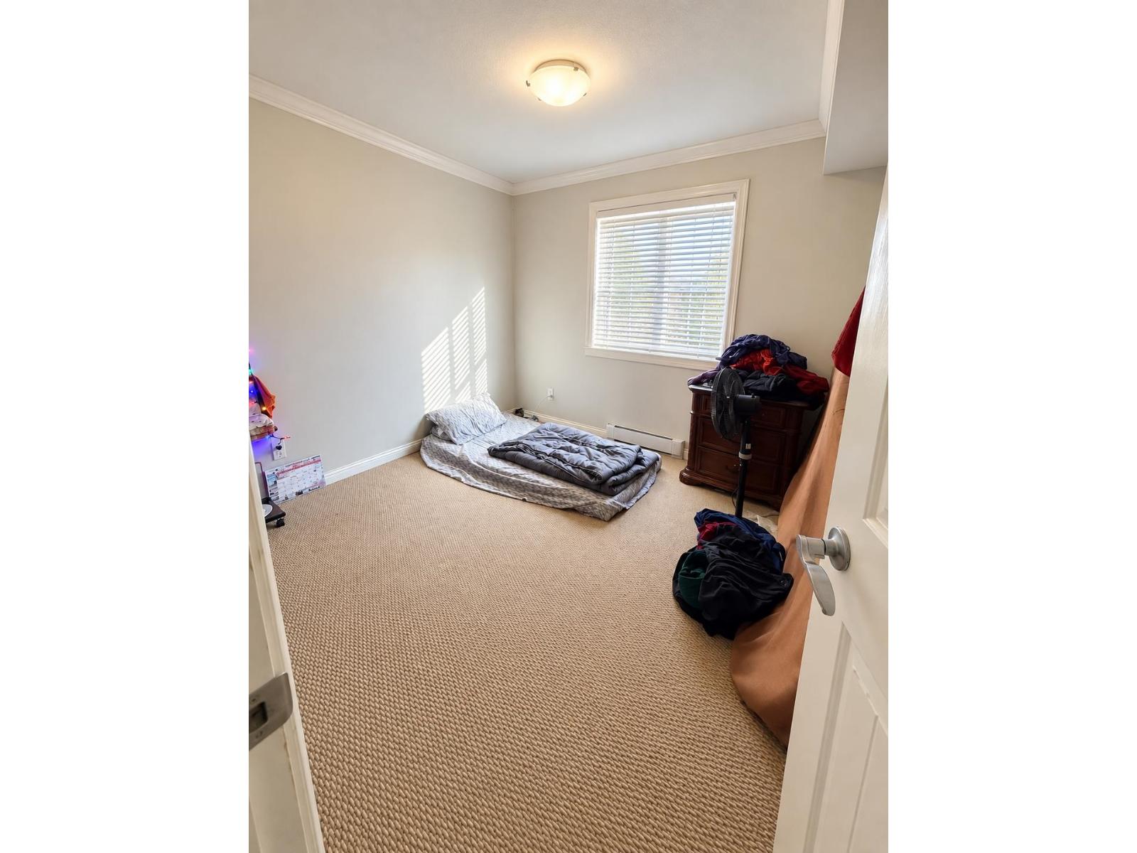 27082 35 AVENUE photo 15