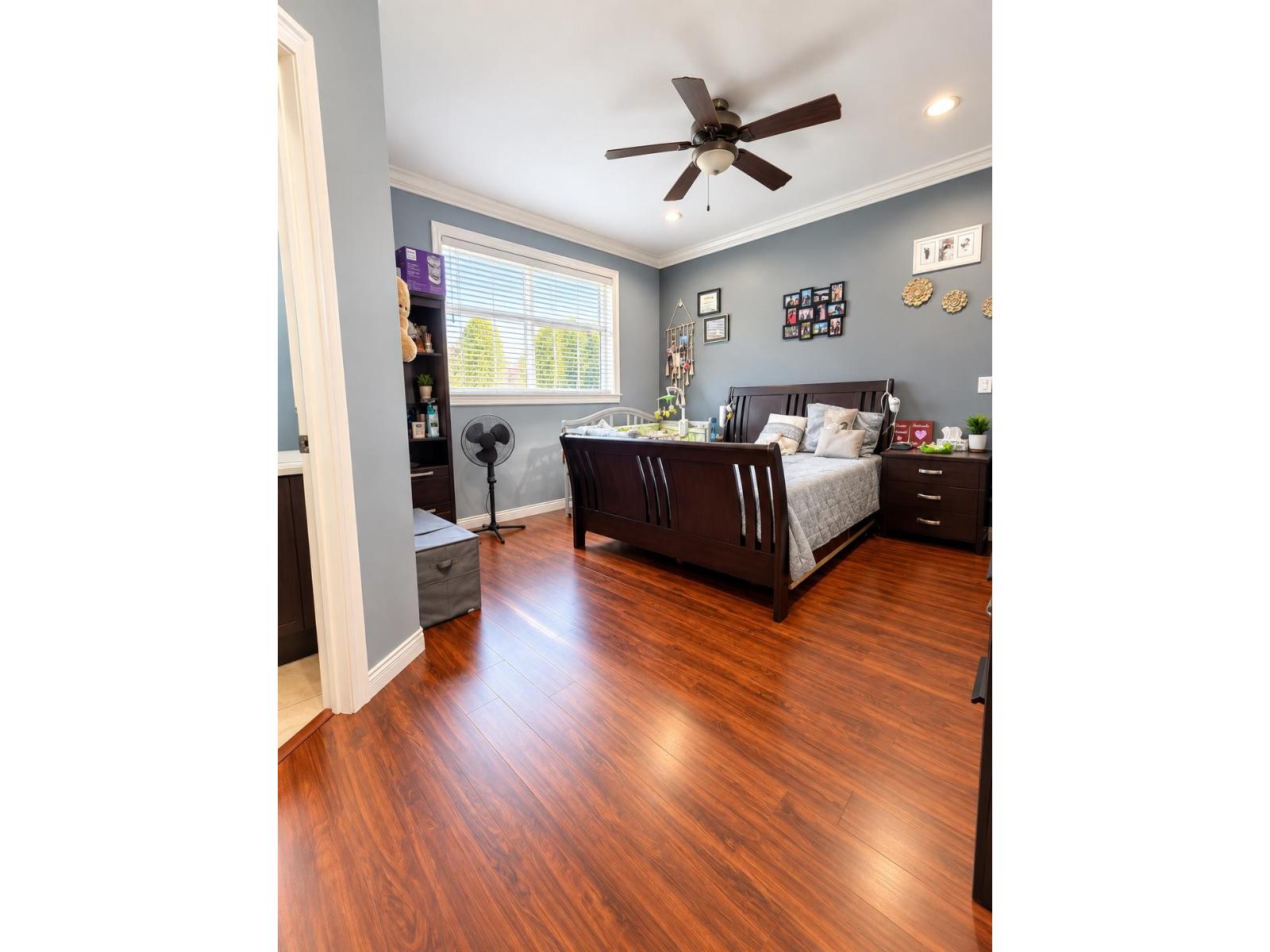 27082 35 AVENUE photo 7