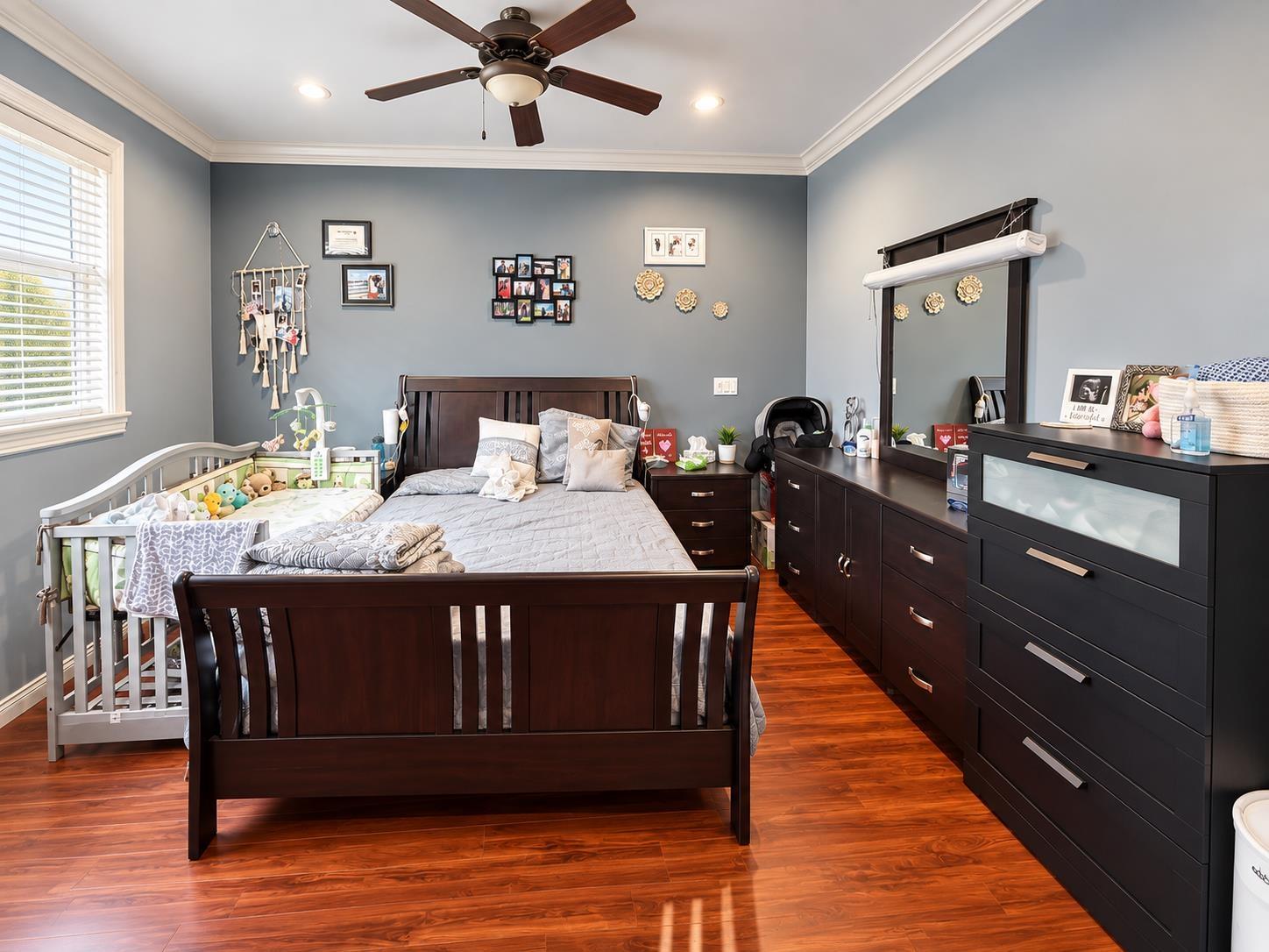 27082 35 AVENUE photo 6