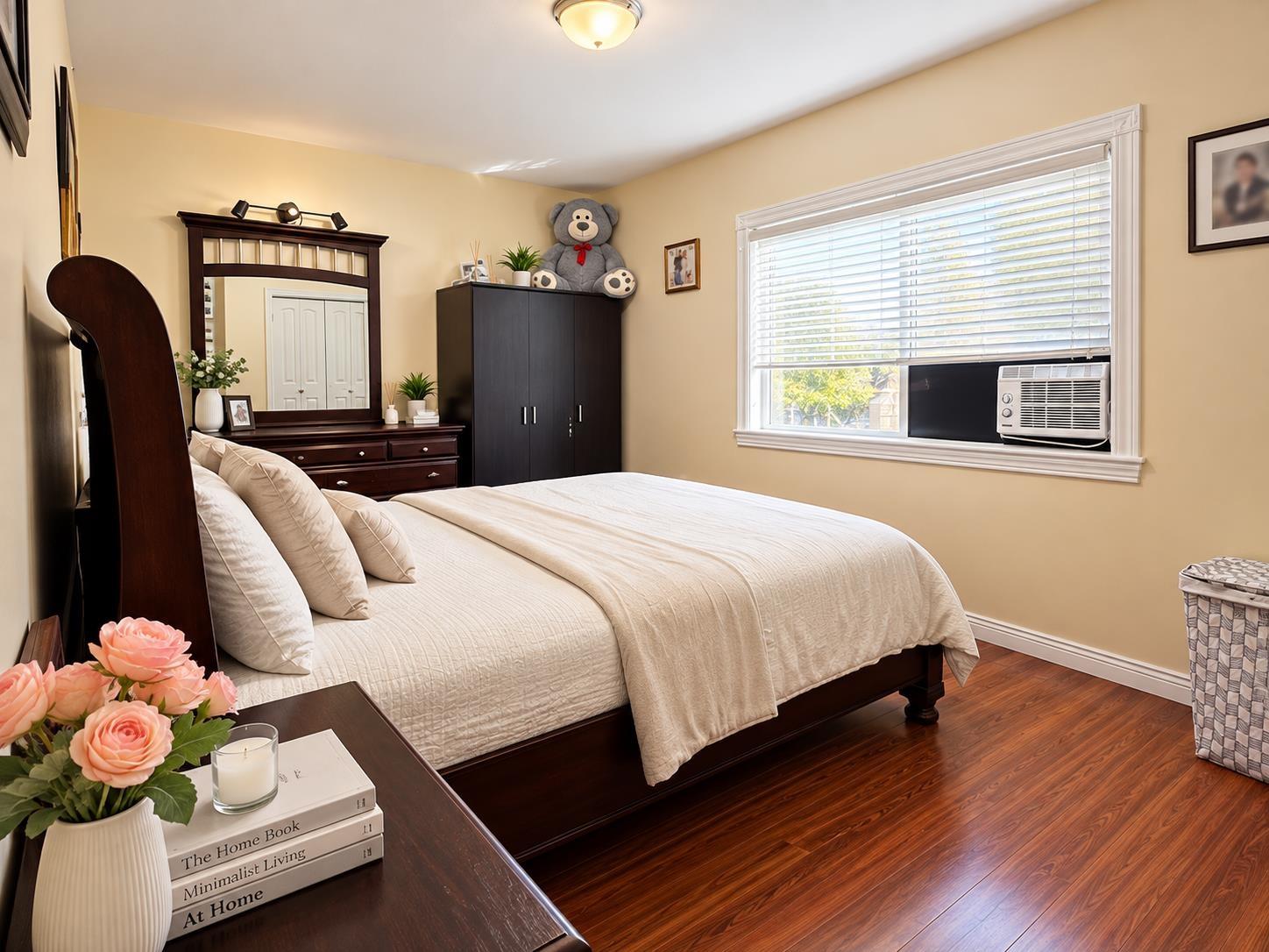 27082 35 AVENUE photo 9