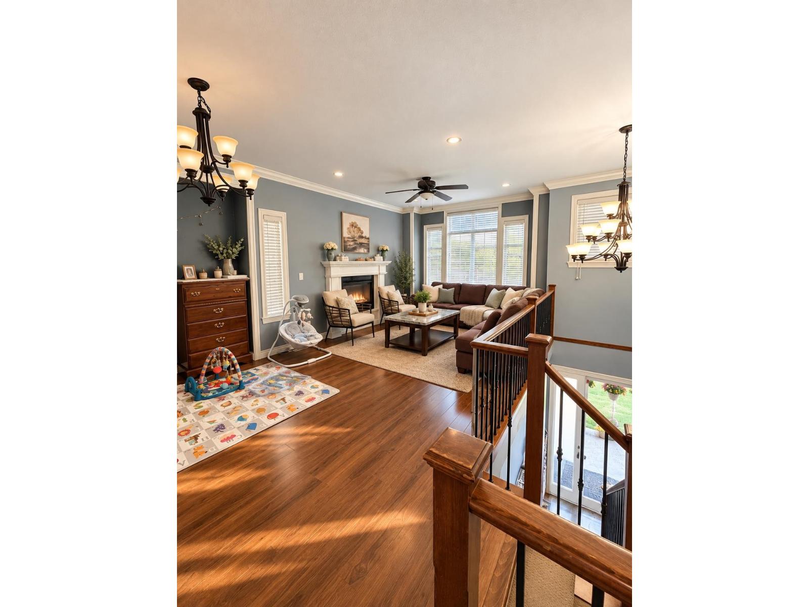 27082 35 AVENUE photo 4
