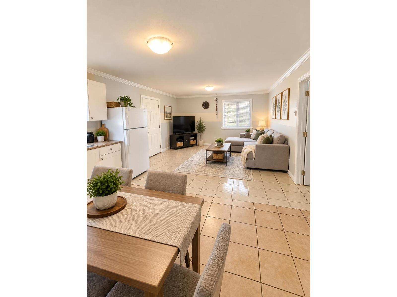 27082 35 AVENUE photo 14