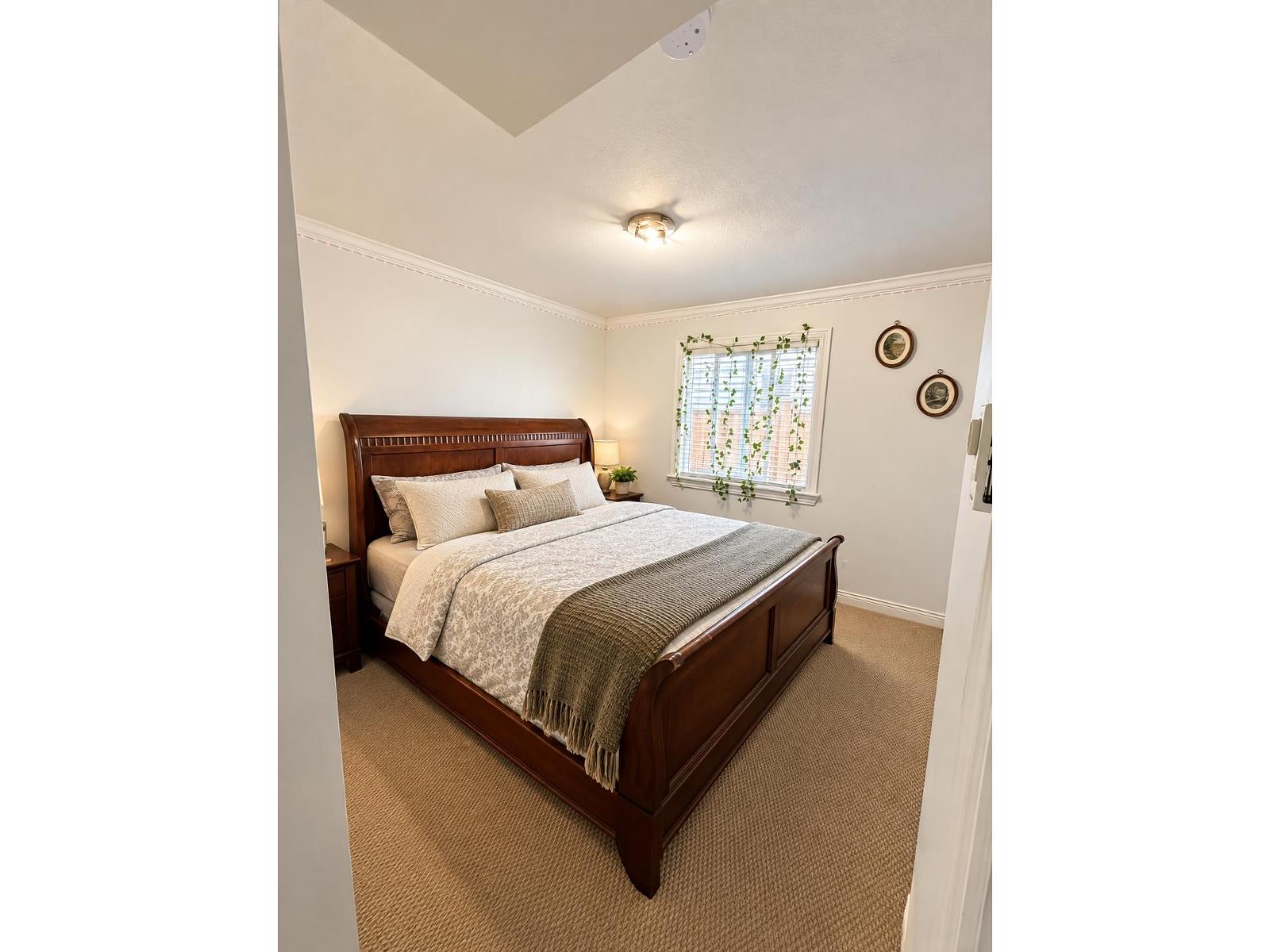 27082 35 AVENUE photo 8