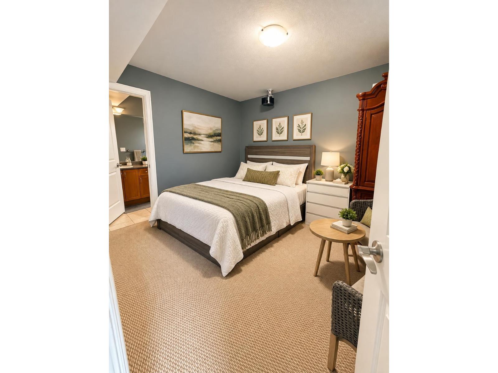 27082 35 AVENUE photo 10