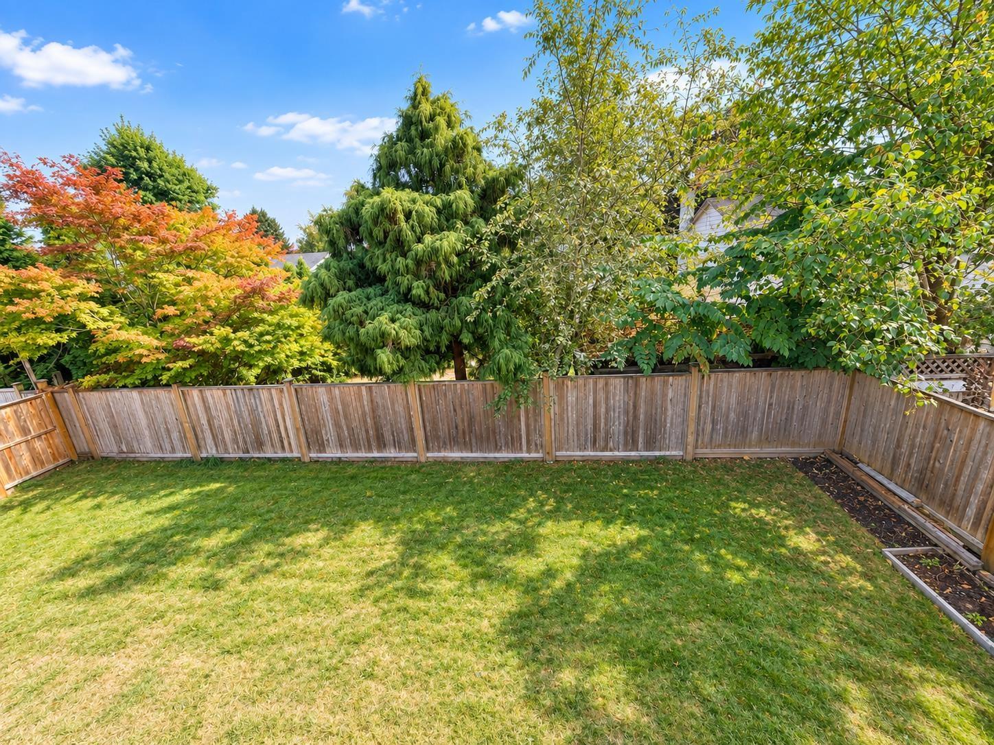 27082 35 AVENUE photo 13