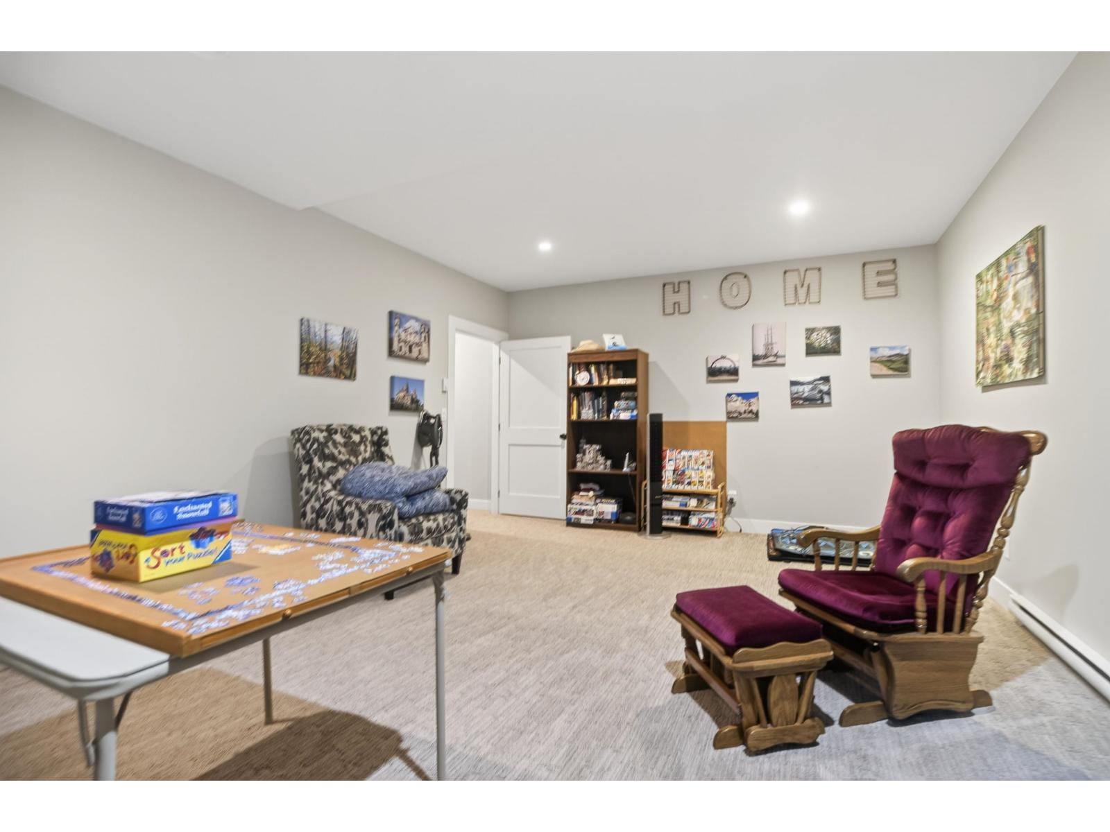 36390 EPWORTH COURT photo 30