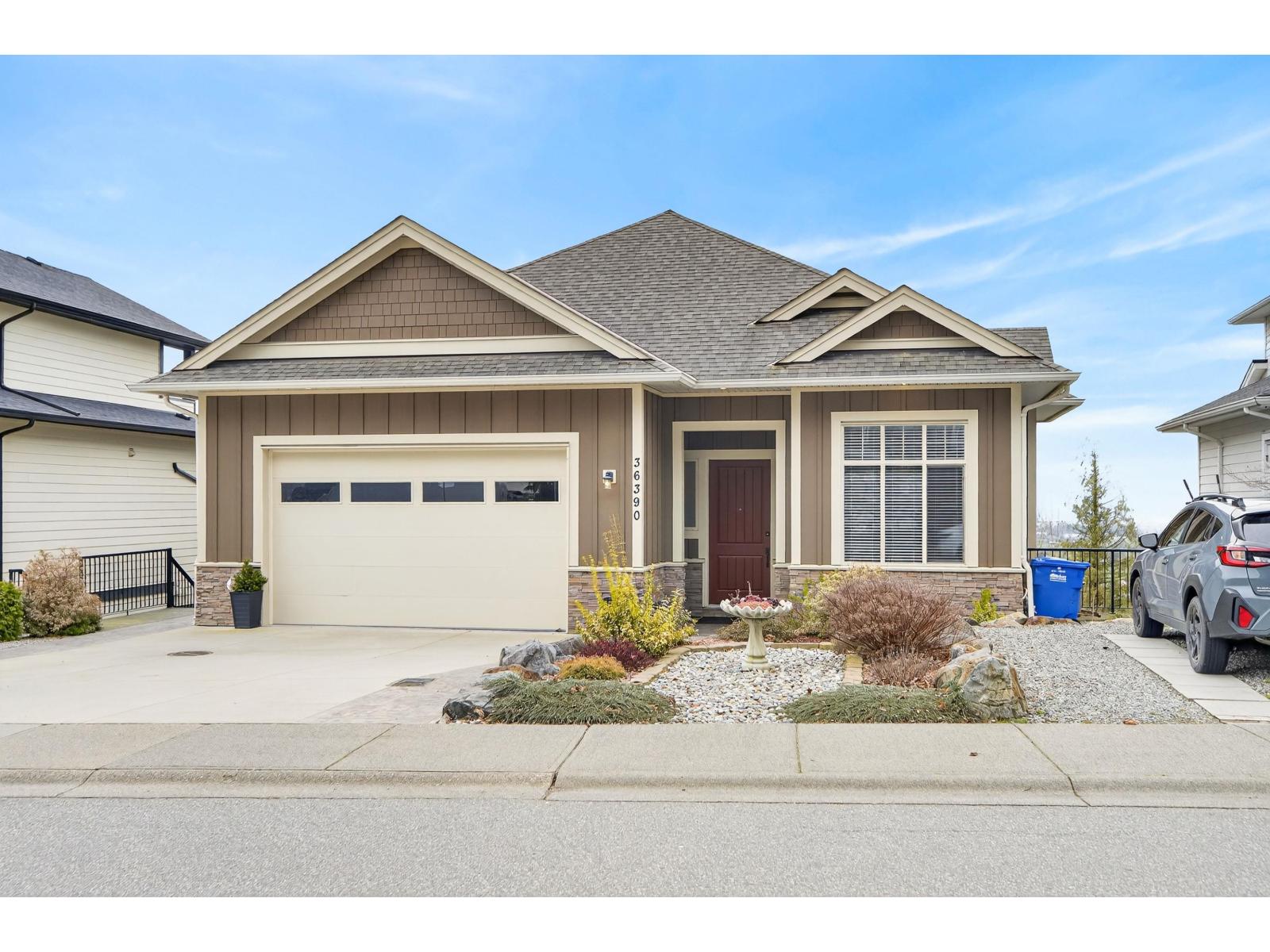 36390 EPWORTH COURT photo 8
