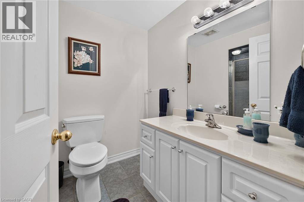 159 Thoroughbred Boulevard, Ancaster, Ontario  L9K 1N2 - Photo 34 - 40859105