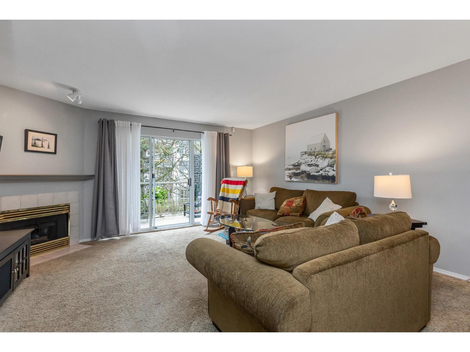 26 2023 Winfield Drive, Abbotsford, British Columbia  V3G 1K5 - Photo 11 - R3087539