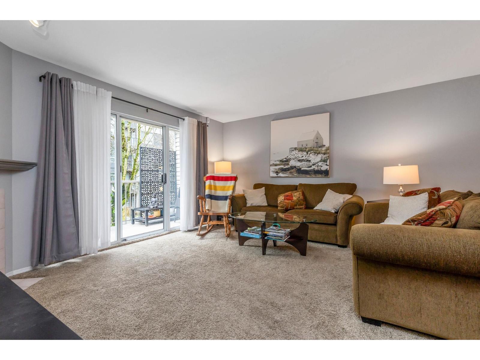 26 2023 Winfield Drive, Abbotsford, British Columbia  V3G 1K5 - Photo 12 - R3087539