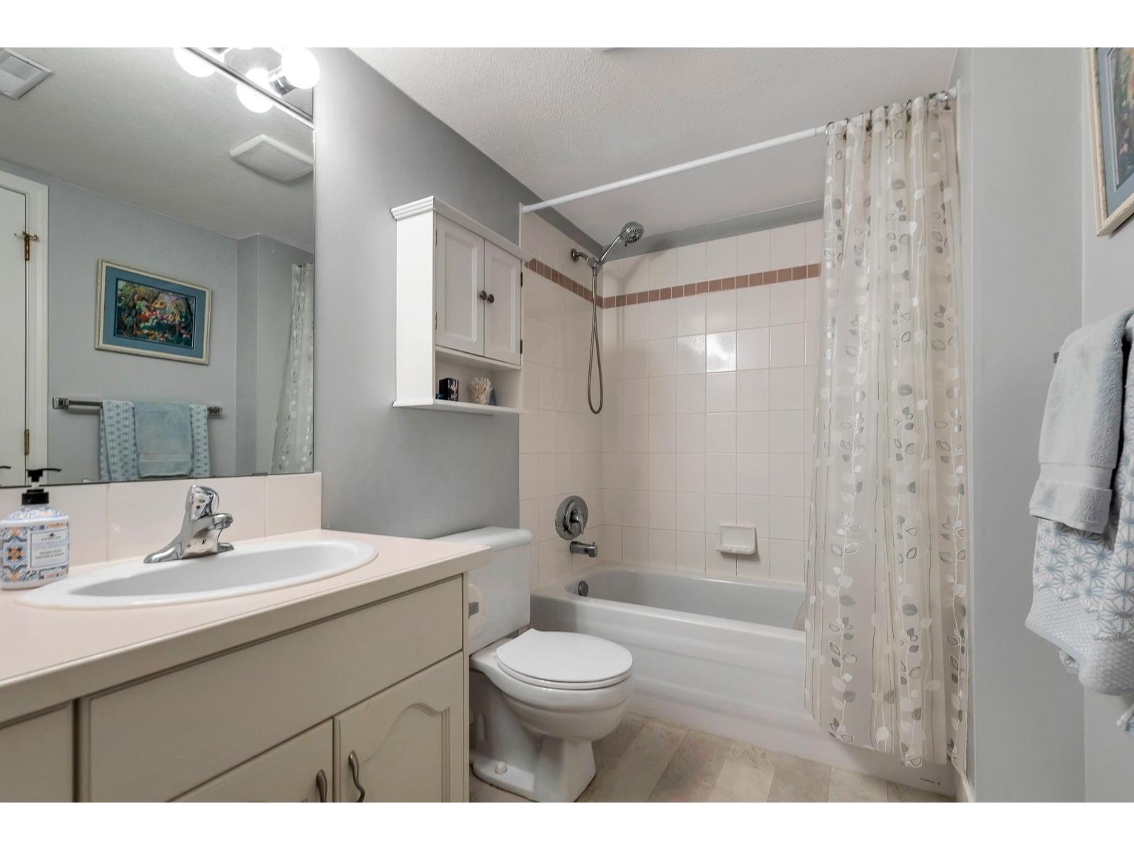 26 2023 Winfield Drive, Abbotsford, British Columbia  V3G 1K5 - Photo 27 - R3087539