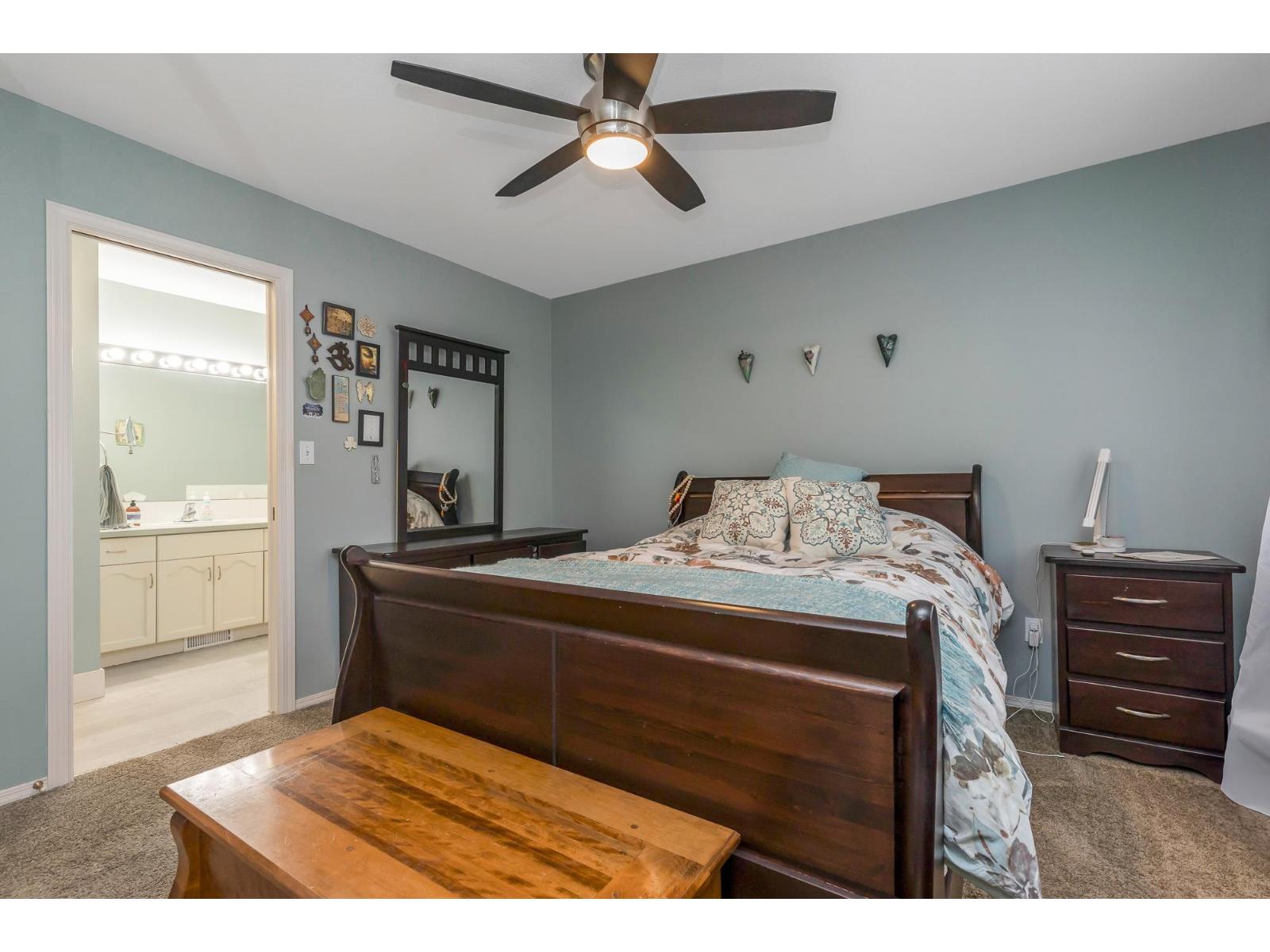 26 2023 Winfield Drive, Abbotsford, British Columbia  V3G 1K5 - Photo 19 - R3087539