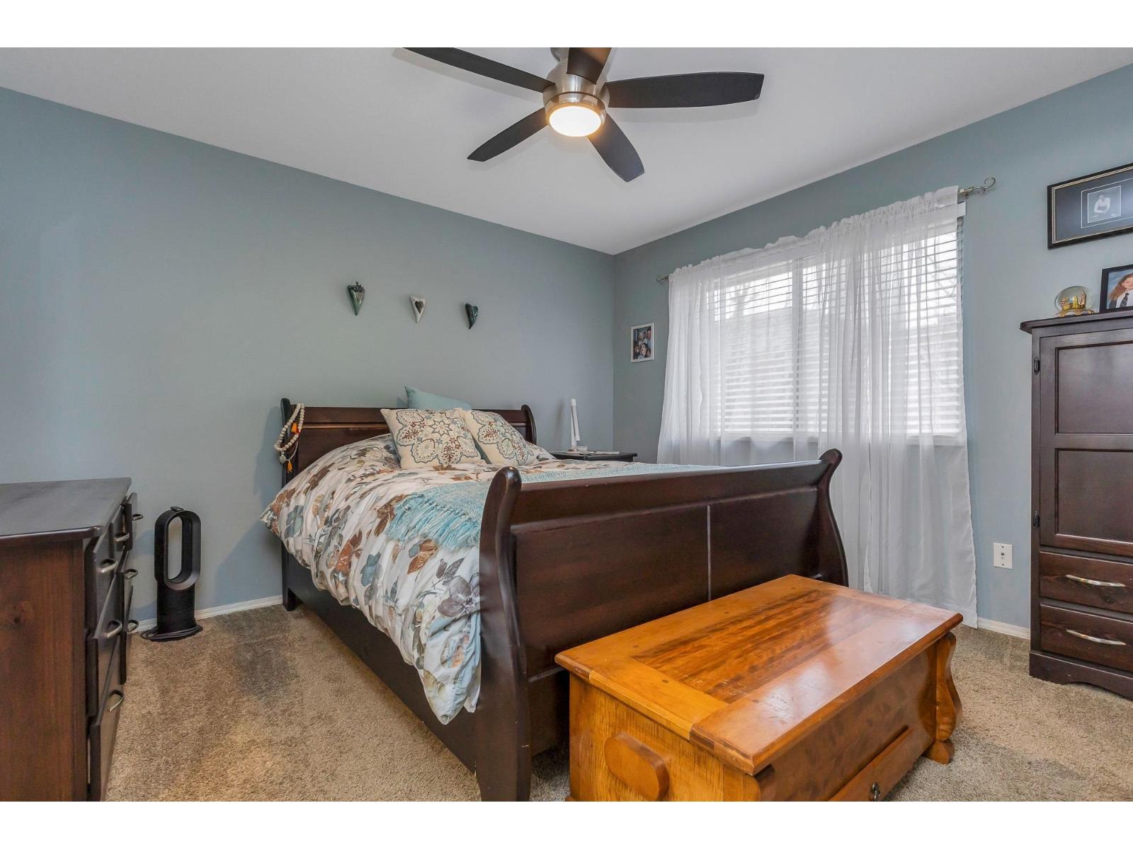 26 2023 Winfield Drive, Abbotsford, British Columbia  V3G 1K5 - Photo 18 - R3087539