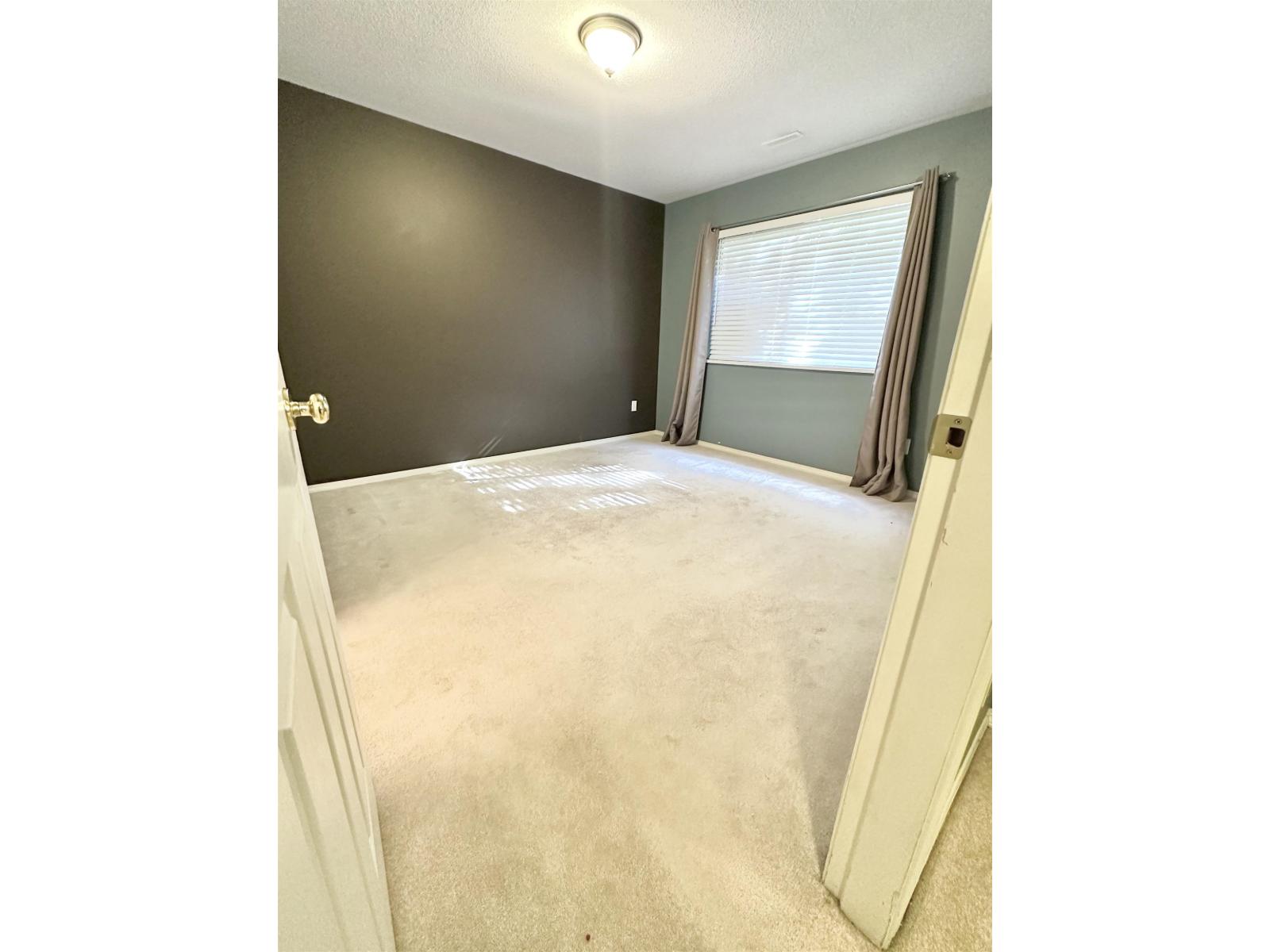 26 2023 Winfield Drive, Abbotsford, British Columbia  V3G 1K5 - Photo 20 - R3087539