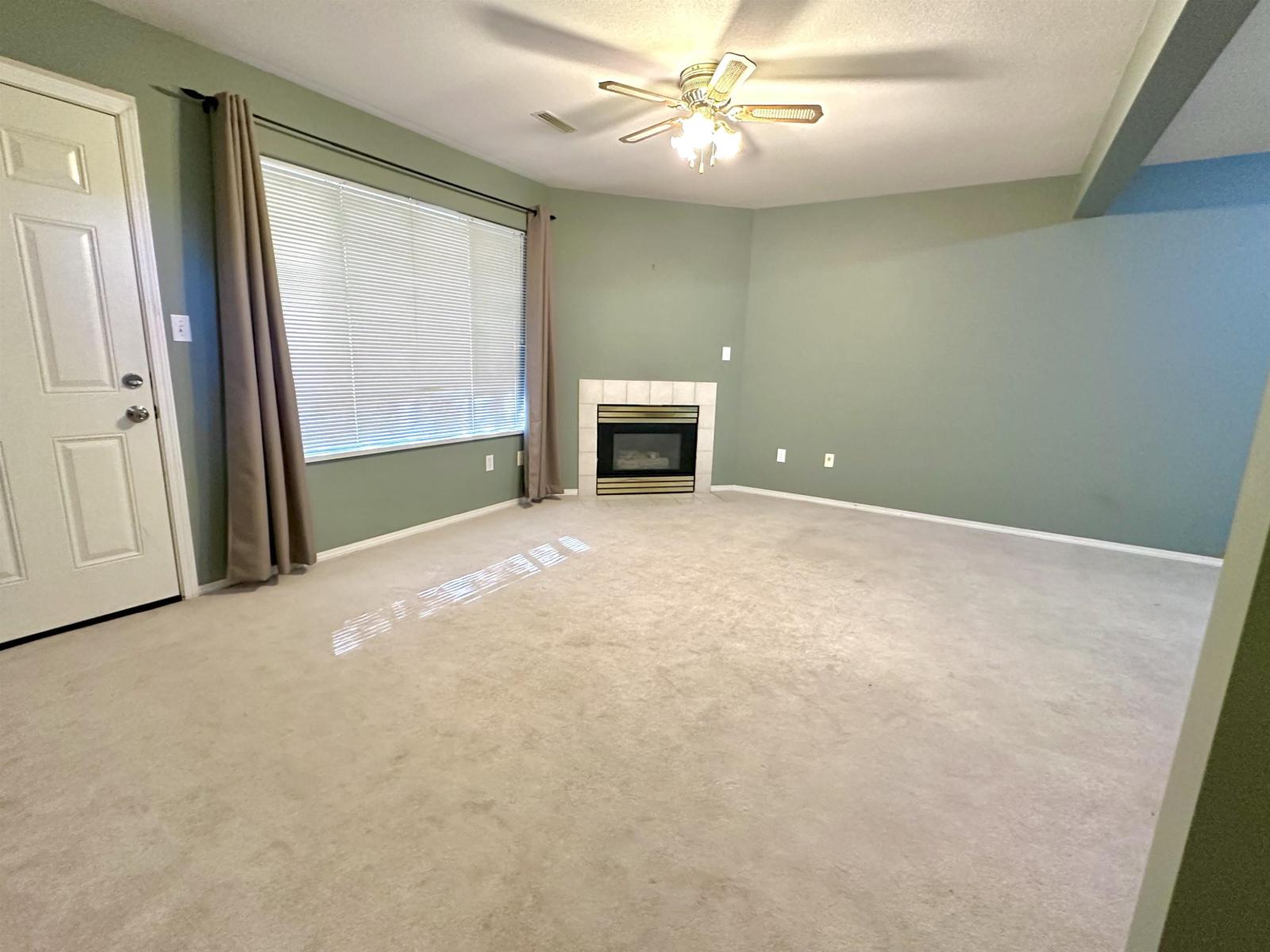 26 2023 Winfield Drive, Abbotsford, British Columbia  V3G 1K5 - Photo 34 - R3087539