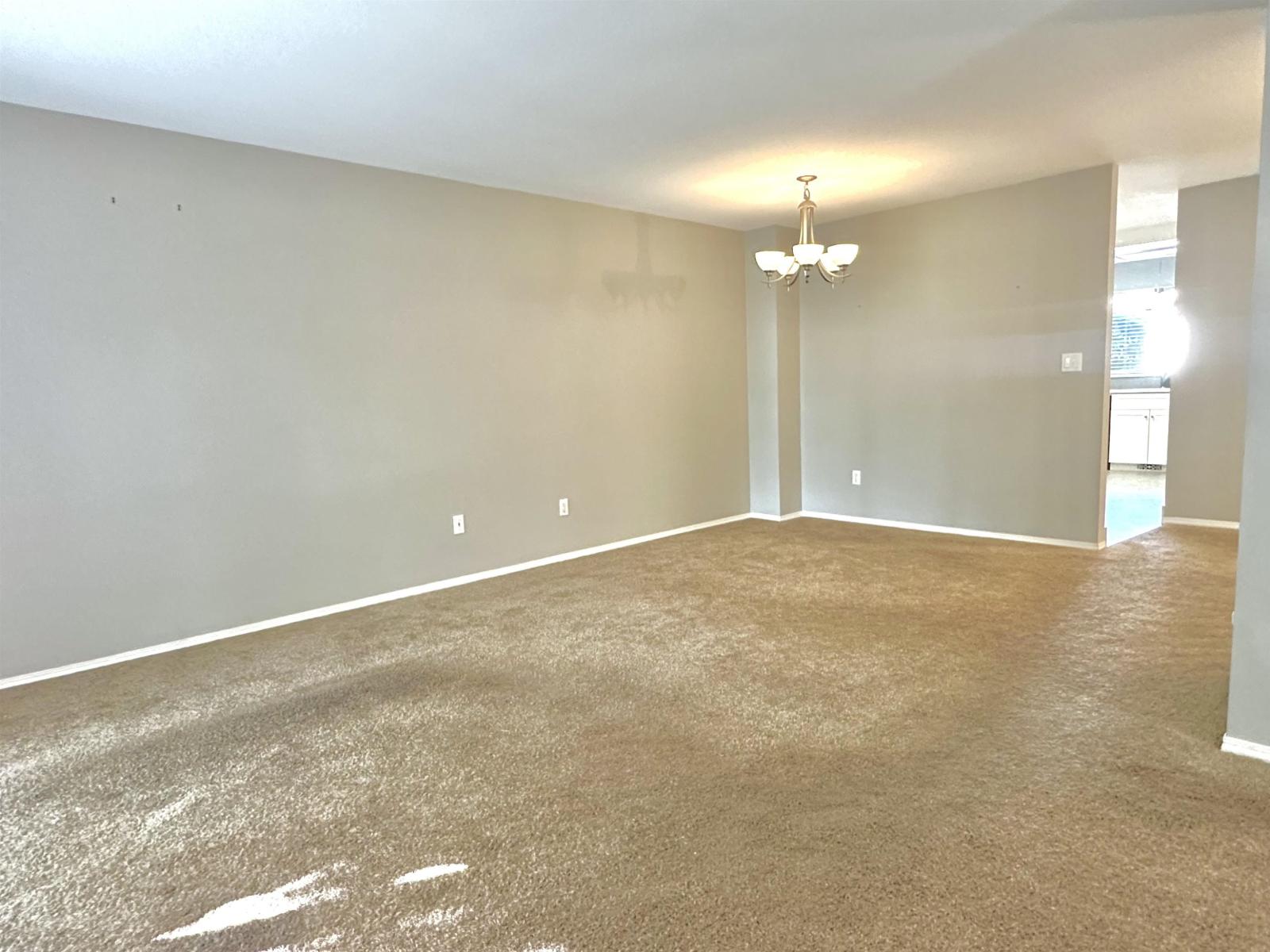 26 2023 Winfield Drive, Abbotsford, British Columbia  V3G 1K5 - Photo 17 - R3087539
